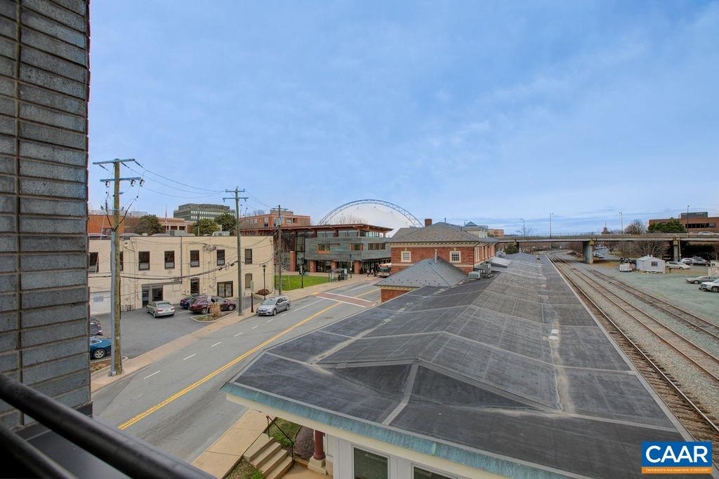 550 WATER ST Unit: 201