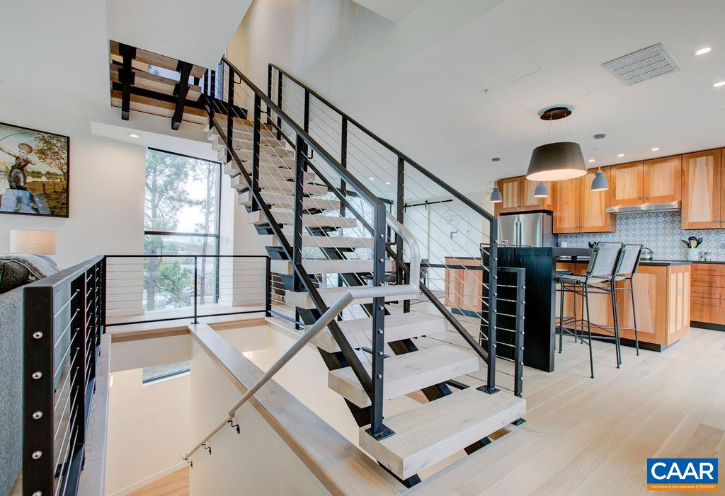550 WATER ST Unit: 201