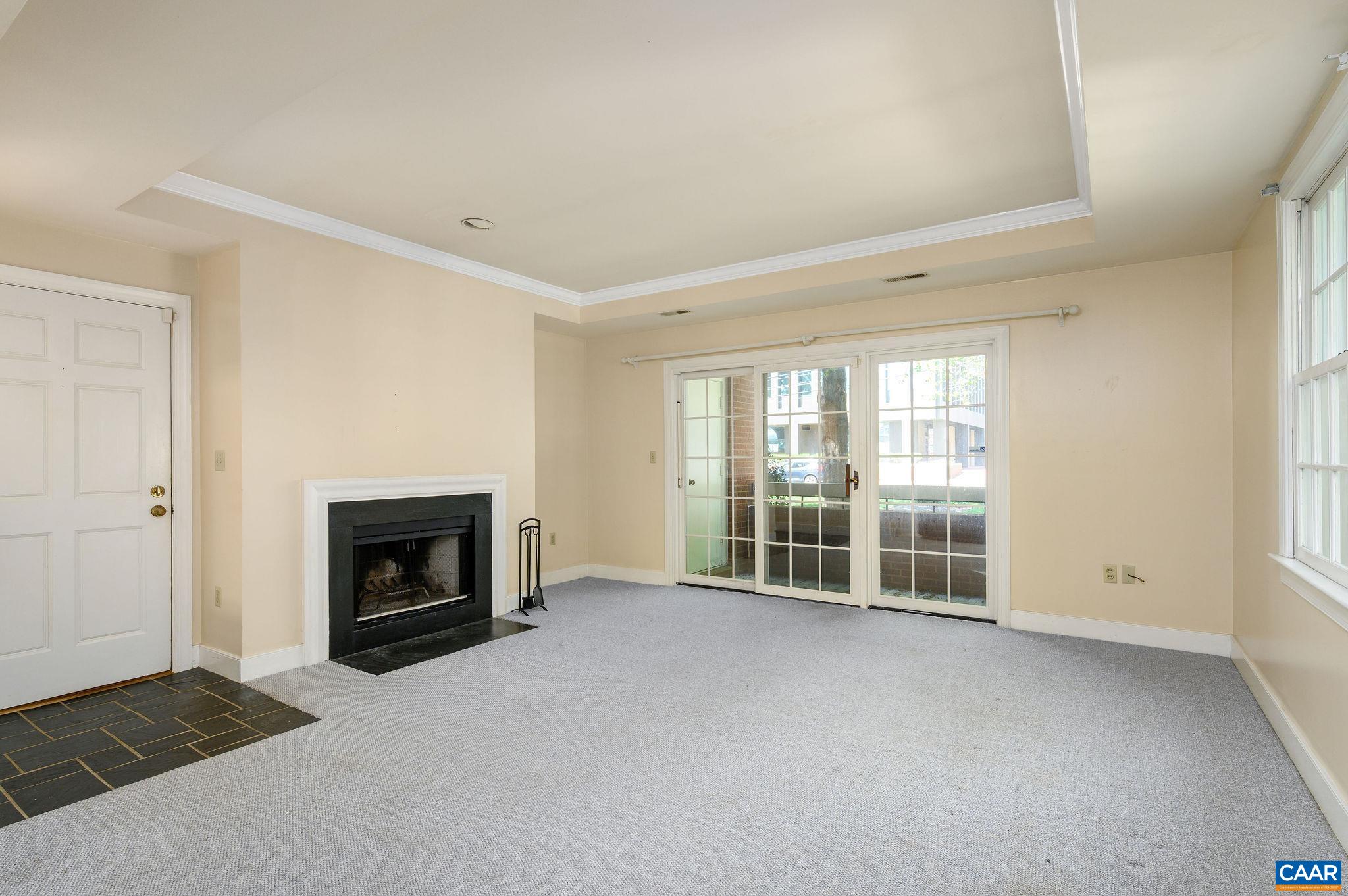 804 E JEFFERSON ST Unit: C