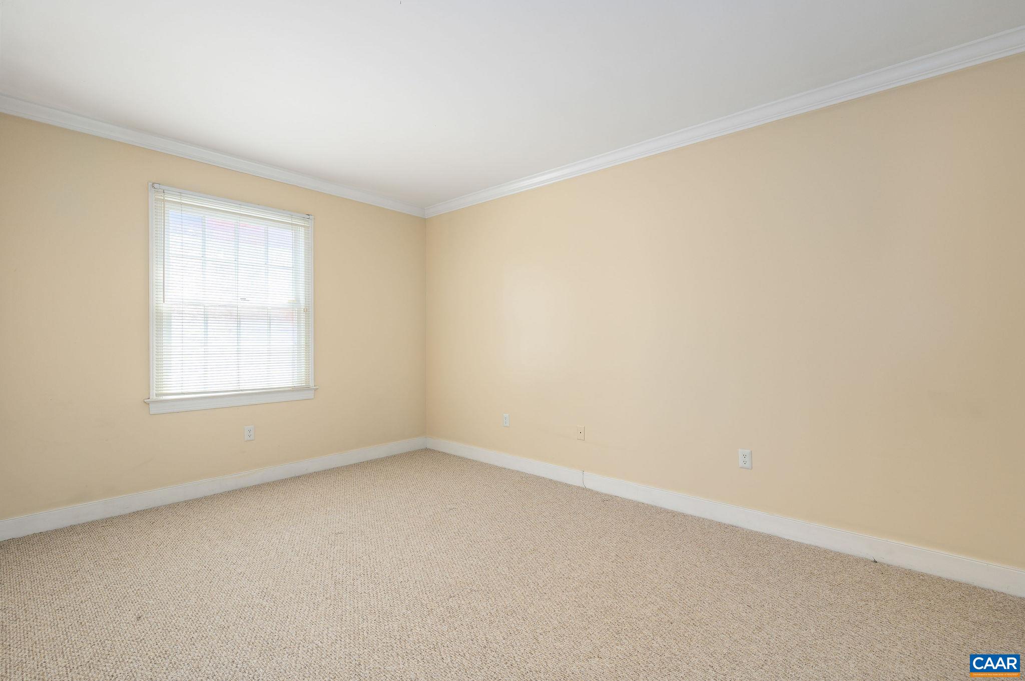 804 E JEFFERSON ST Unit: C