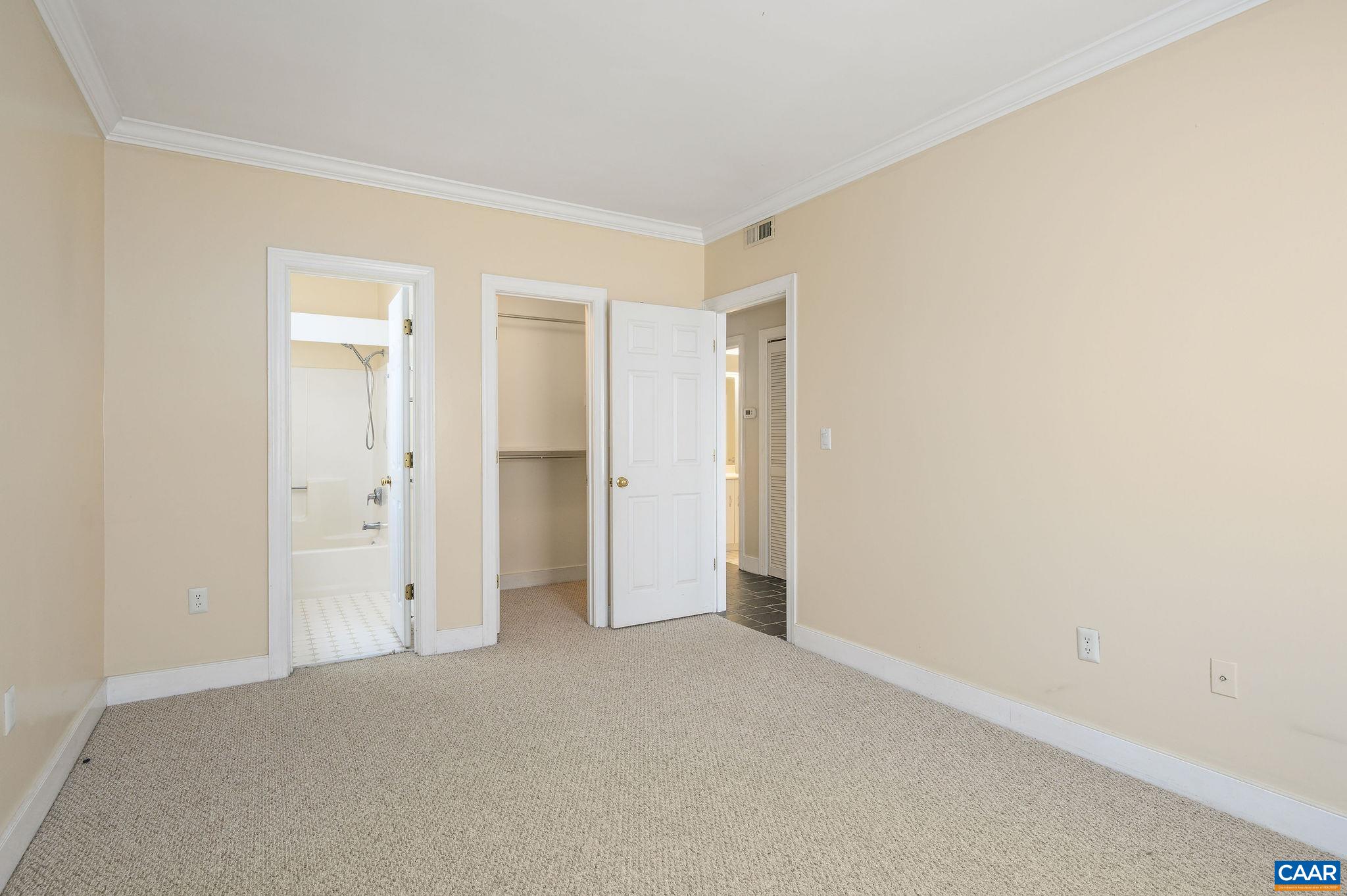 804 E JEFFERSON ST Unit: C