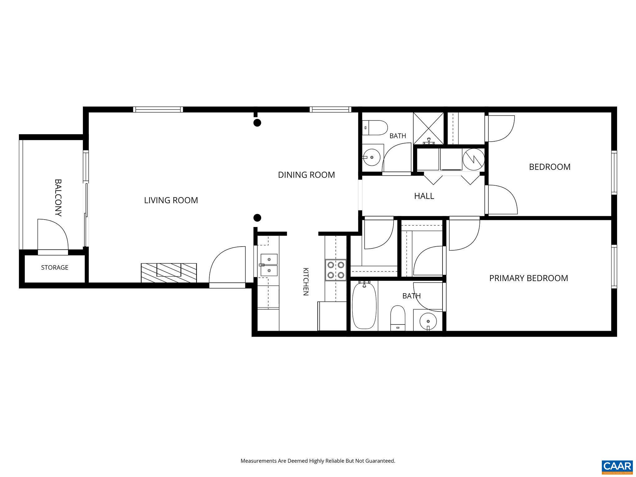 804 E JEFFERSON ST Unit: C