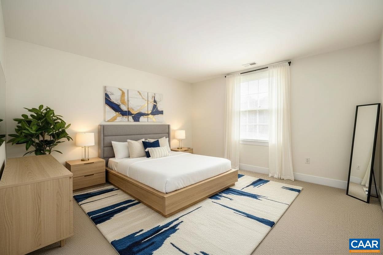 804 E JEFFERSON ST Unit: C