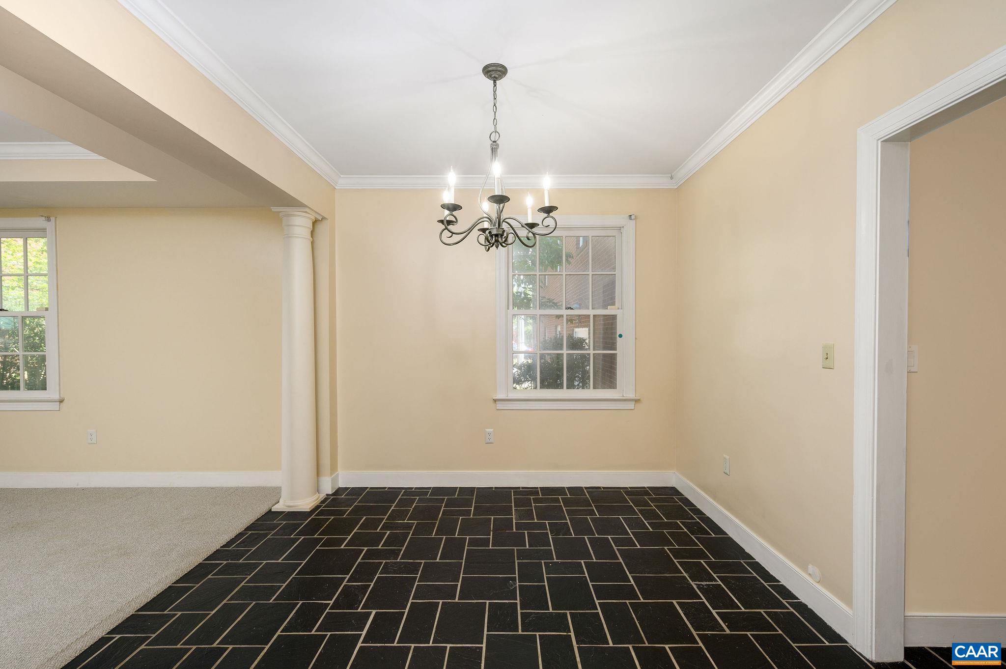 804 E JEFFERSON ST Unit: C