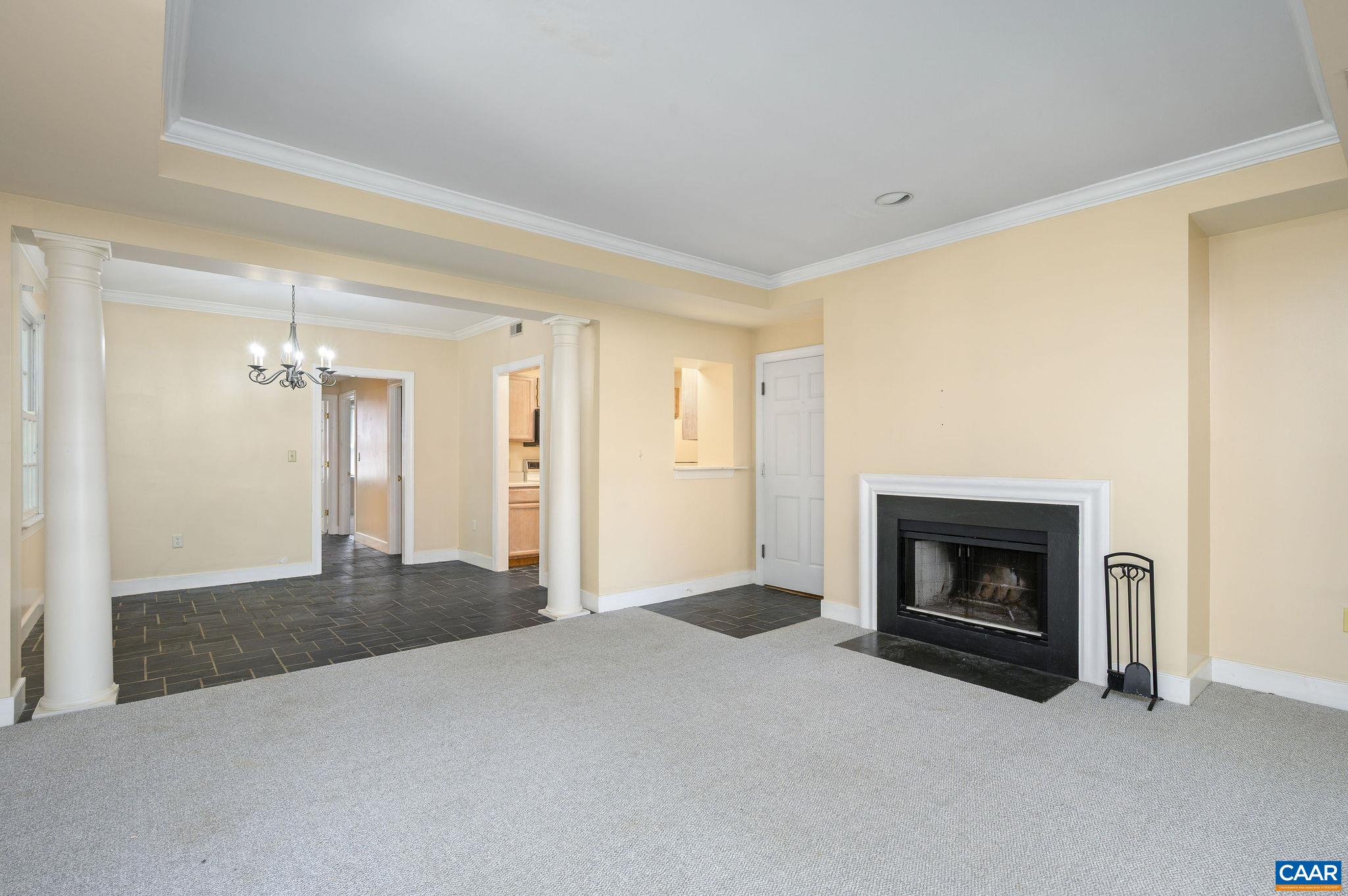 804 E JEFFERSON ST Unit: C