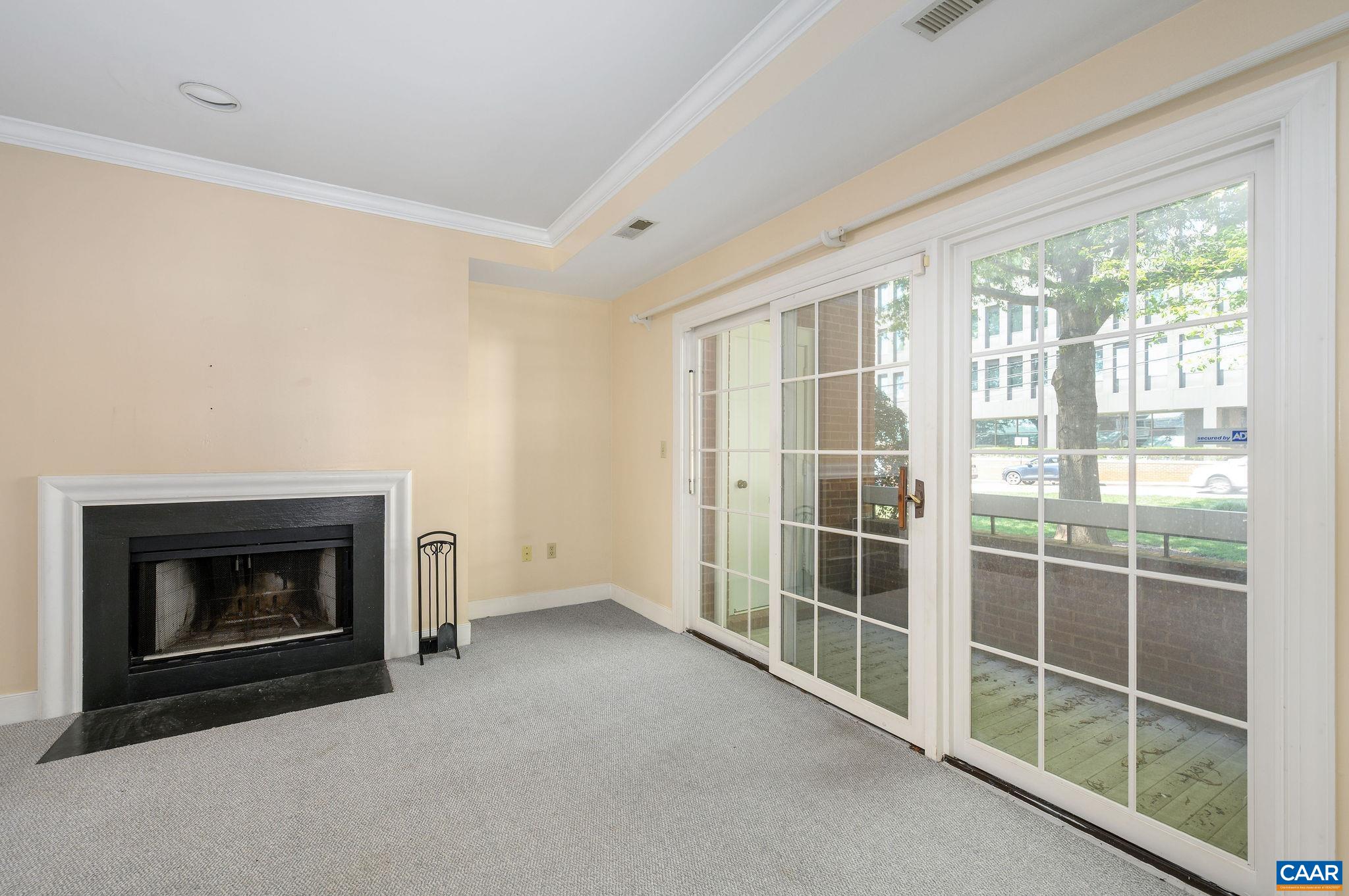 804 E JEFFERSON ST Unit: C