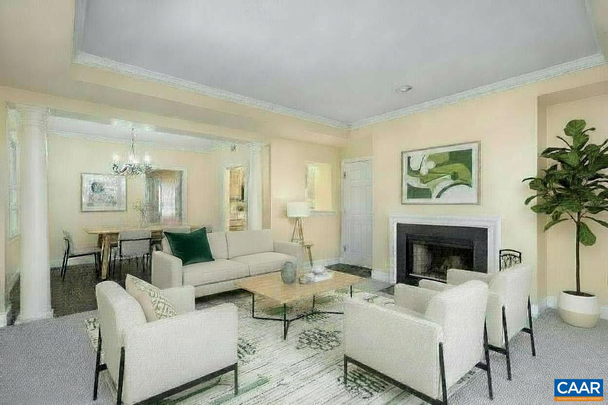 804 E JEFFERSON ST Unit: C