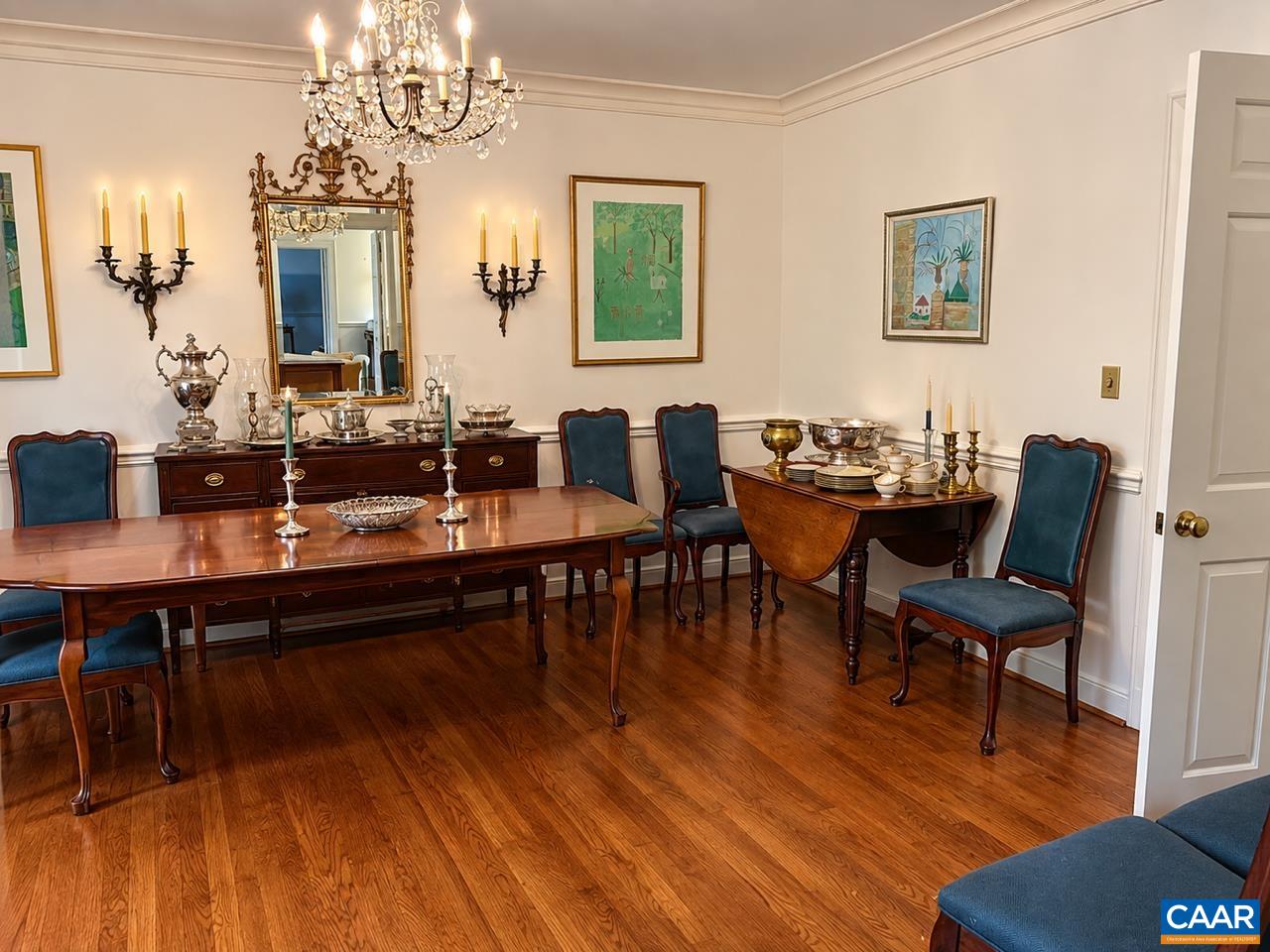 2 EDNAM VILLAGE ST