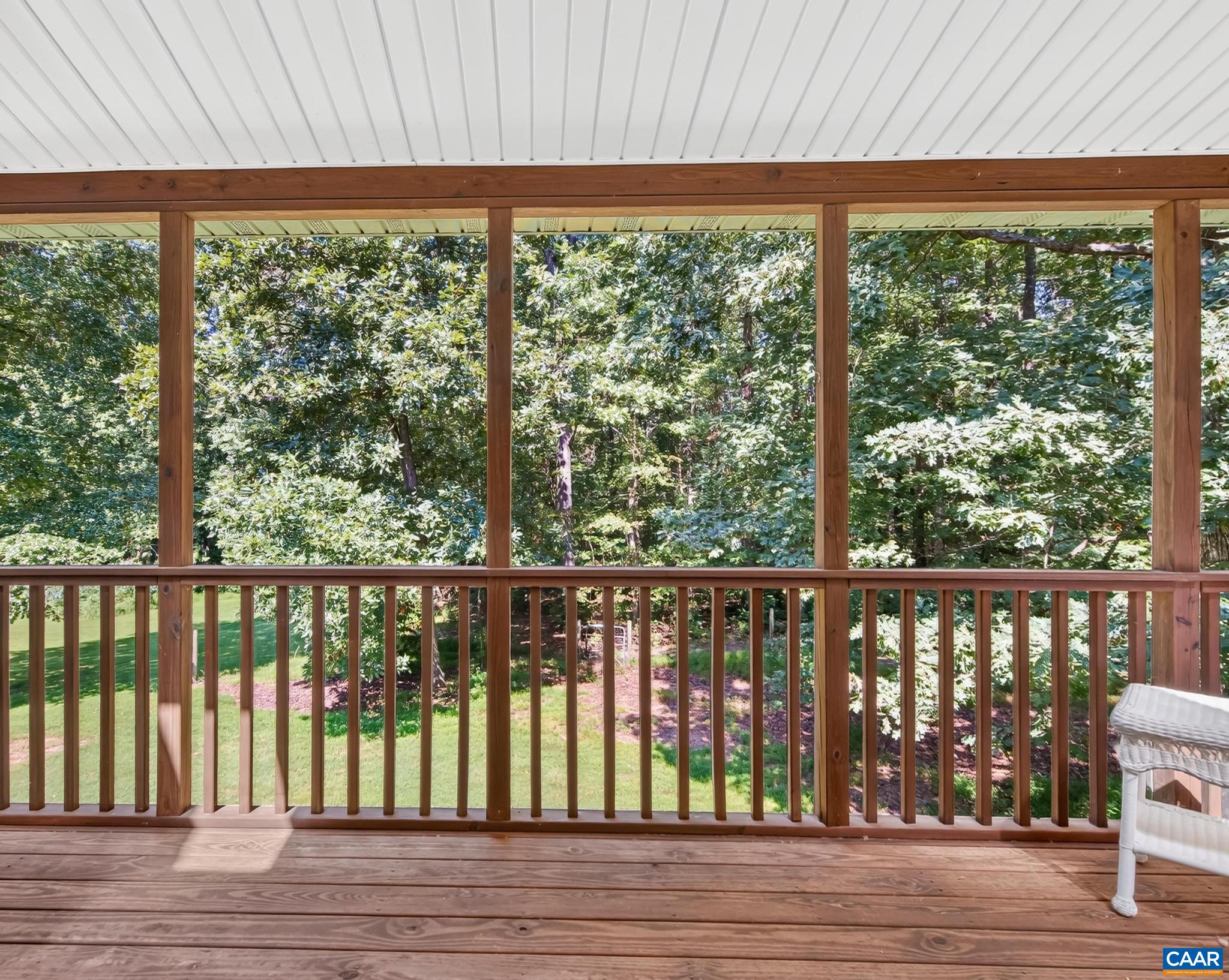 1267 ONEALS RD