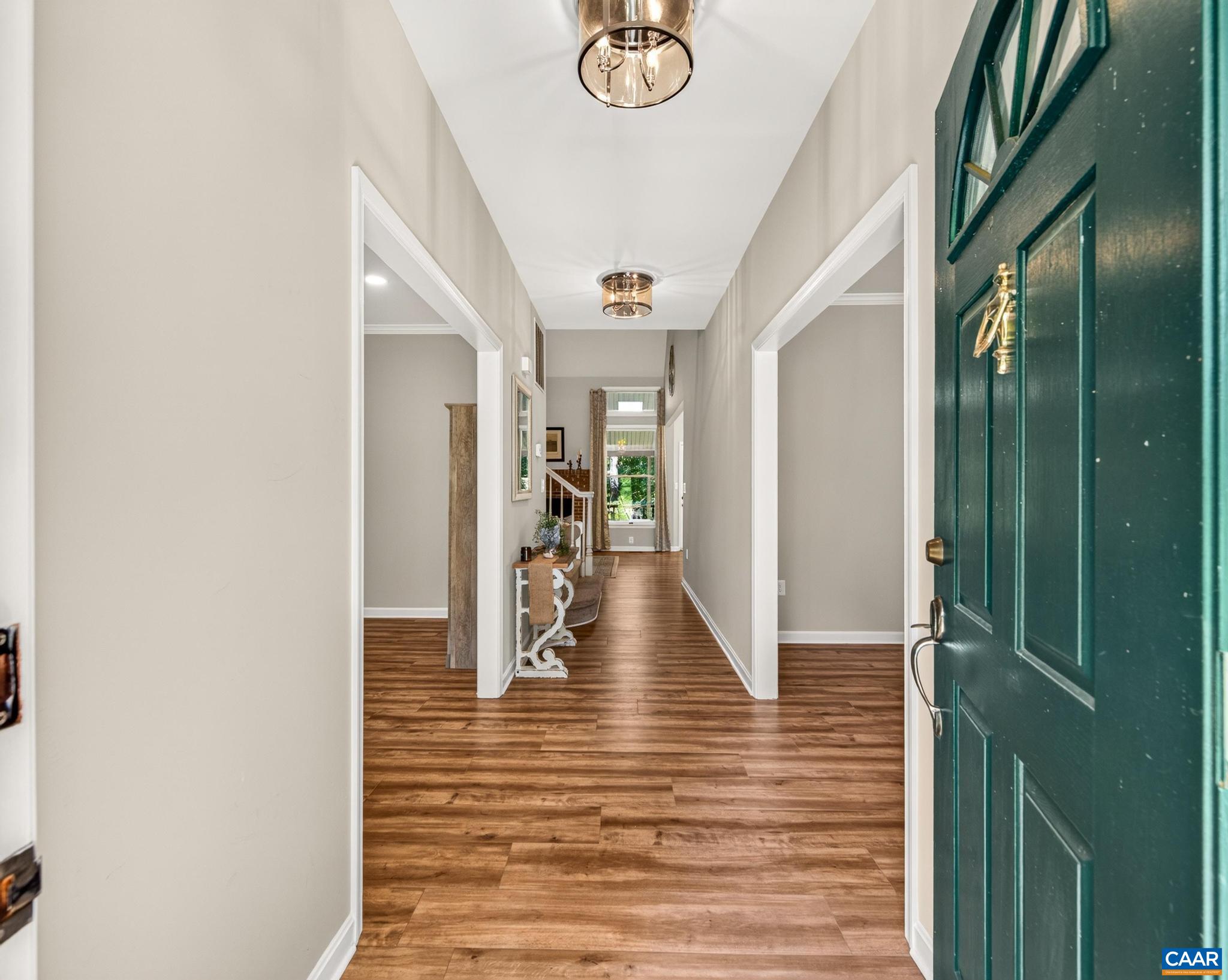1267 ONEALS RD