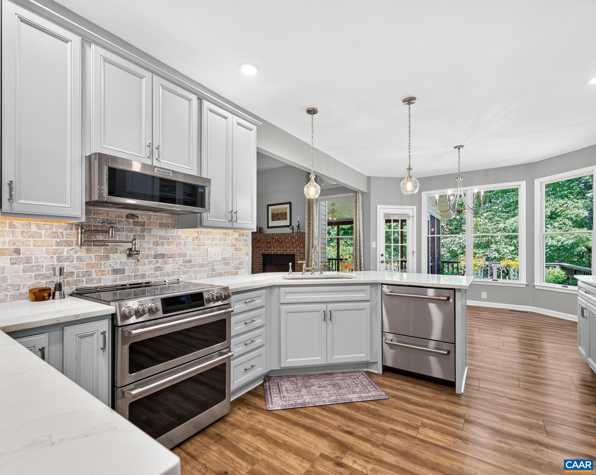 1267 ONEALS RD