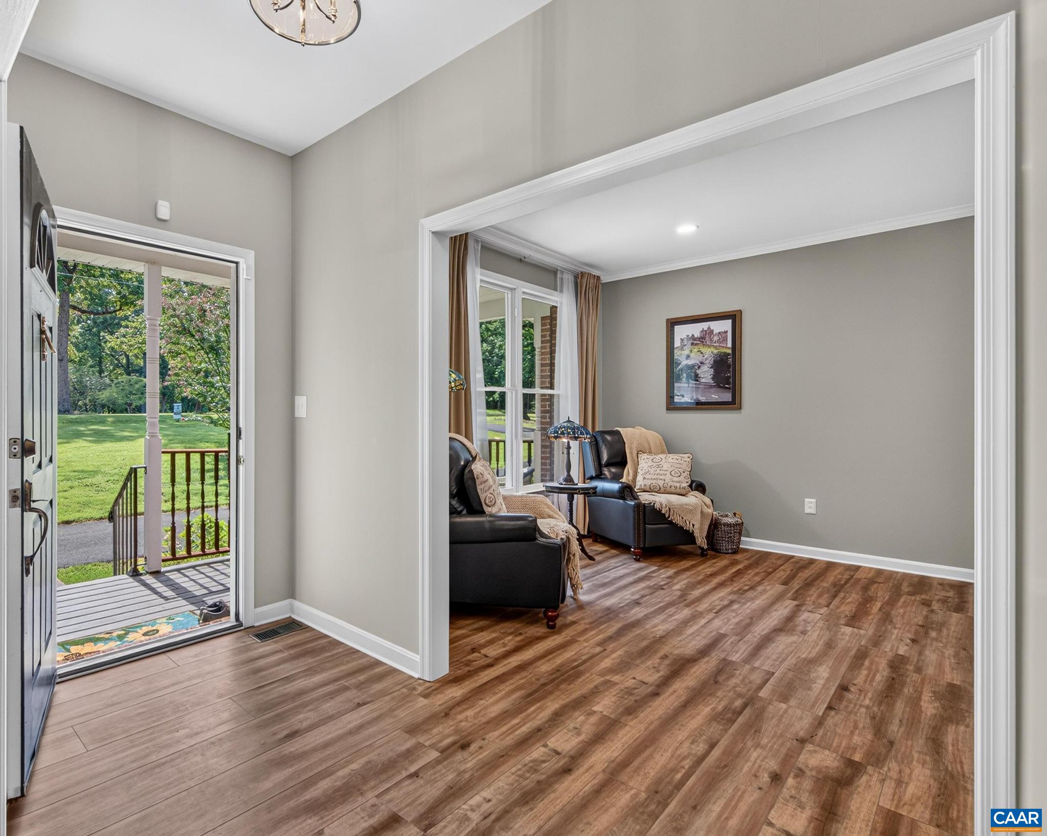 1267 ONEALS RD