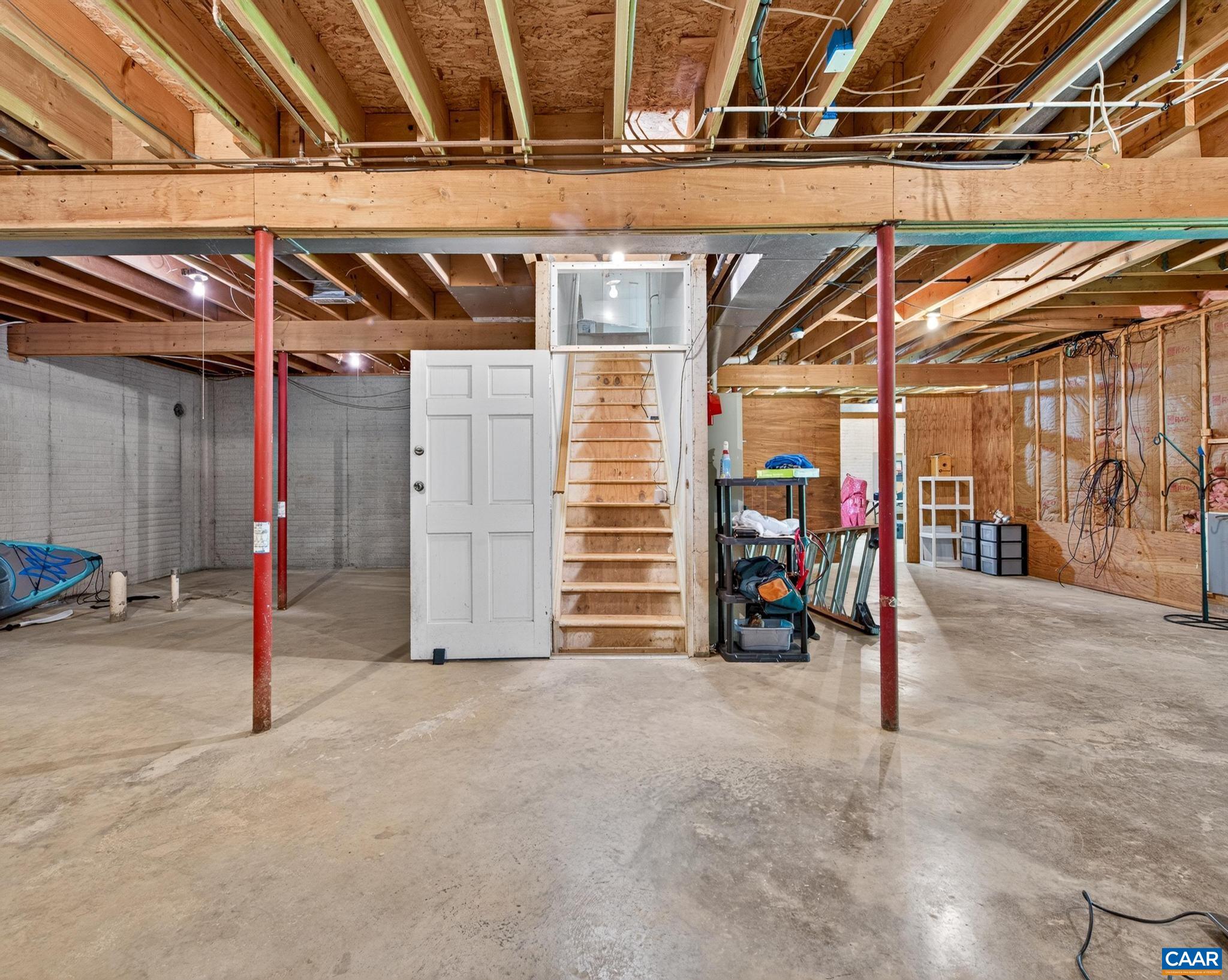 1267 ONEALS RD