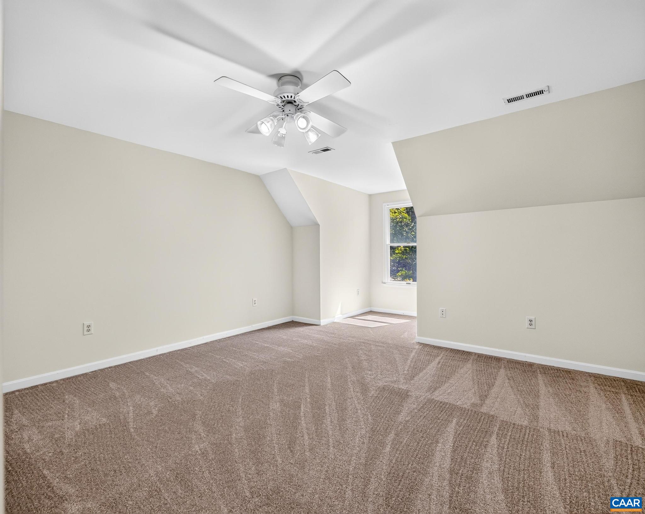 1267 ONEALS RD