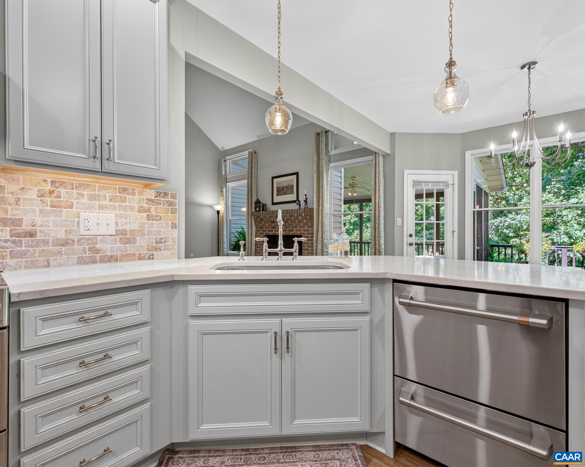1267 ONEALS RD