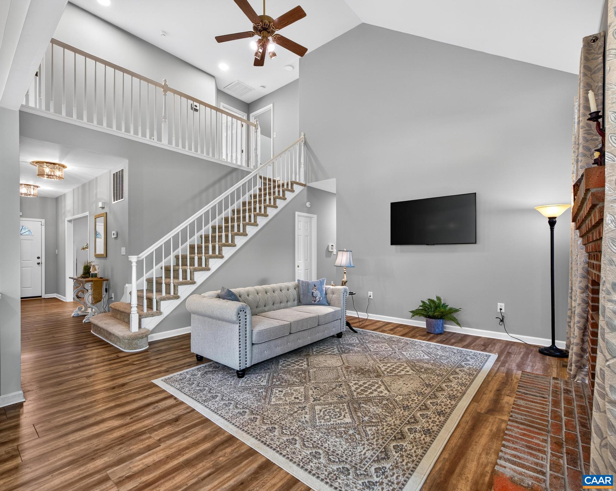 1267 ONEALS RD