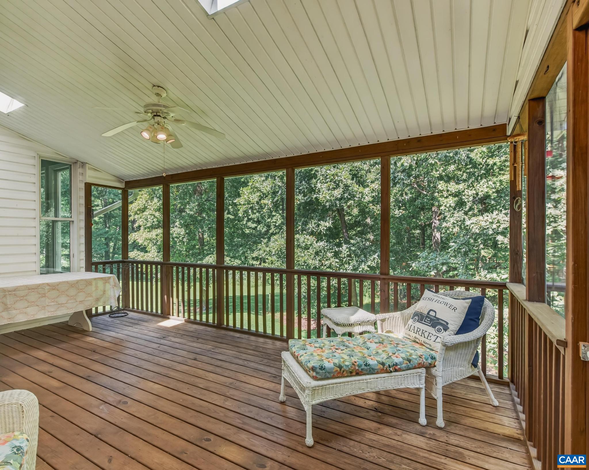 1267 ONEALS RD