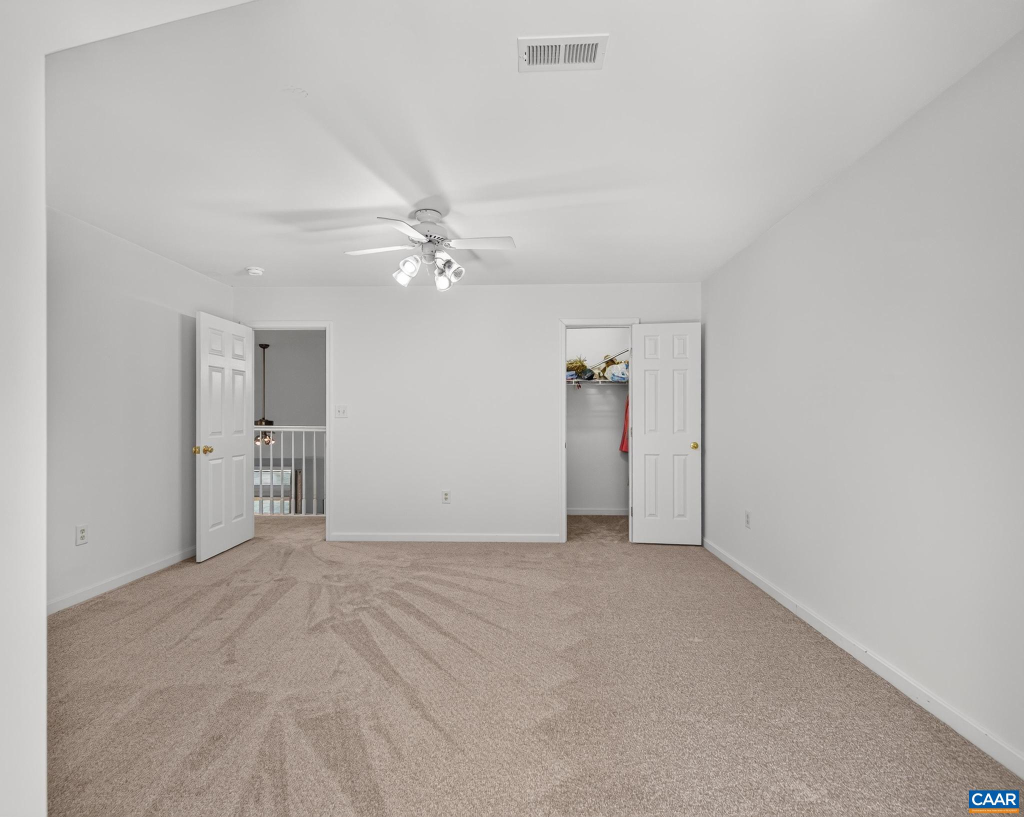 1267 ONEALS RD
