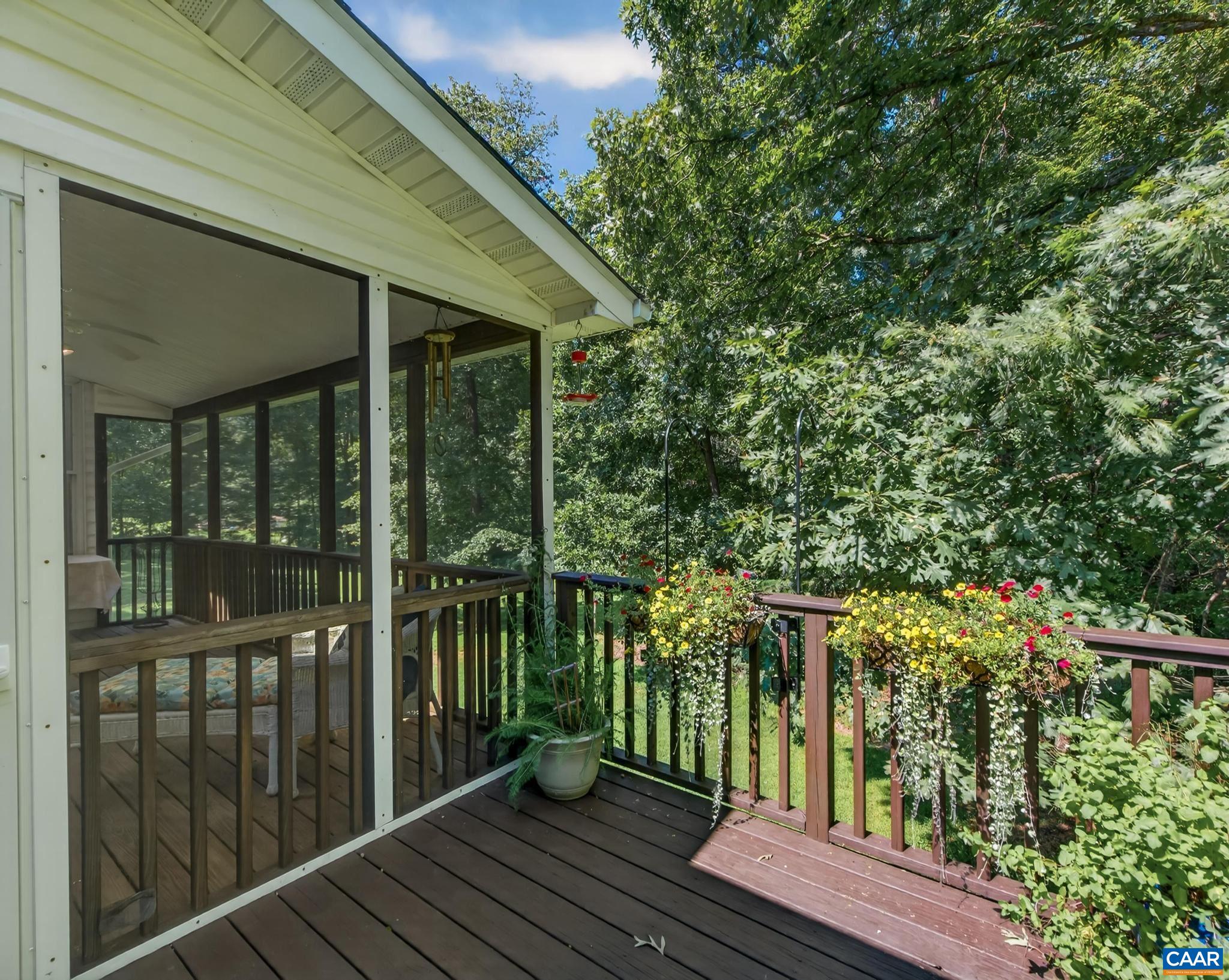1267 ONEALS RD