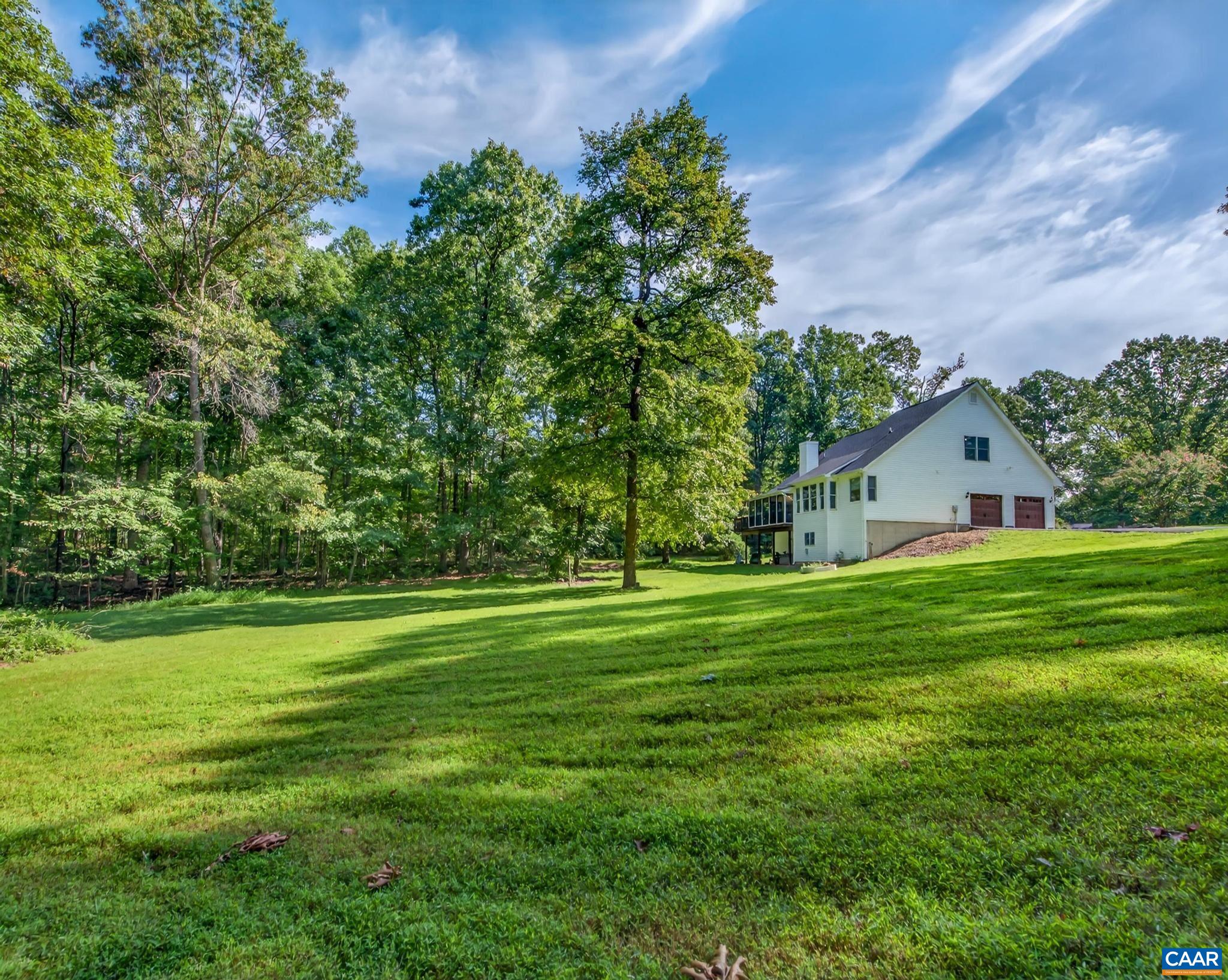 1267 ONEALS RD