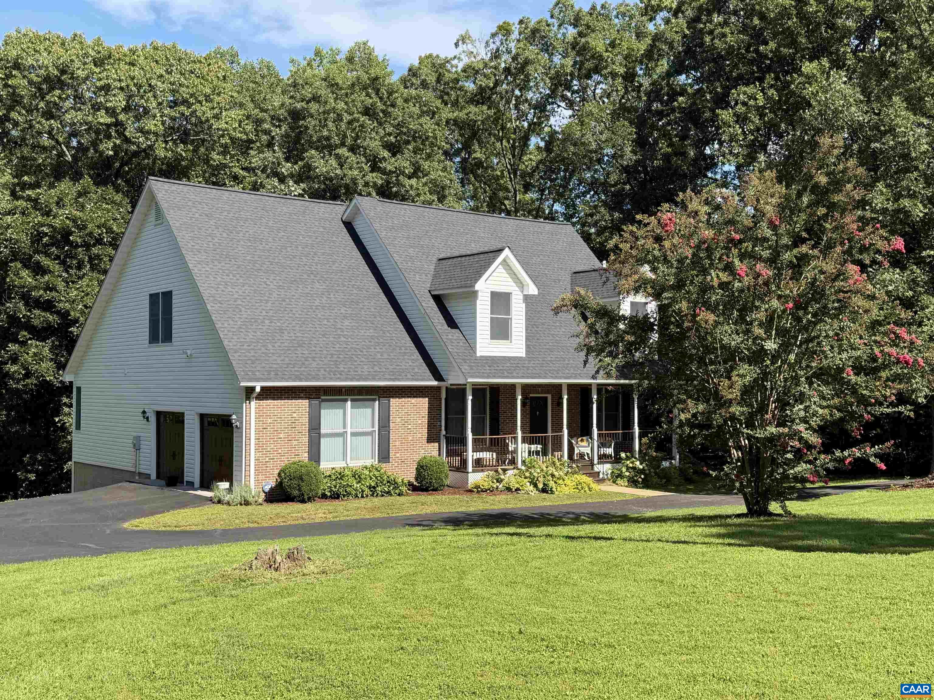 1267 ONEALS RD