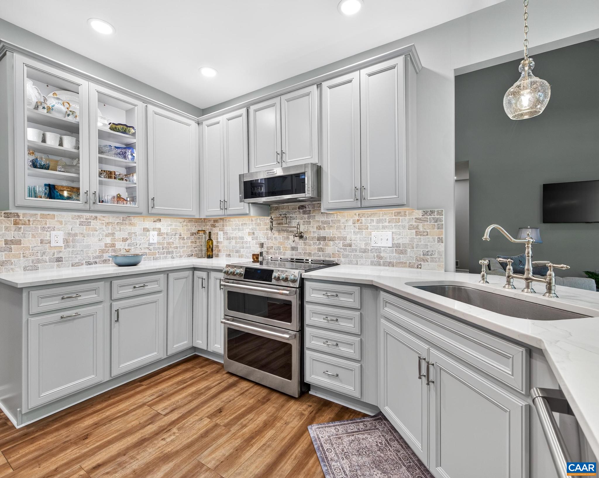 1267 ONEALS RD