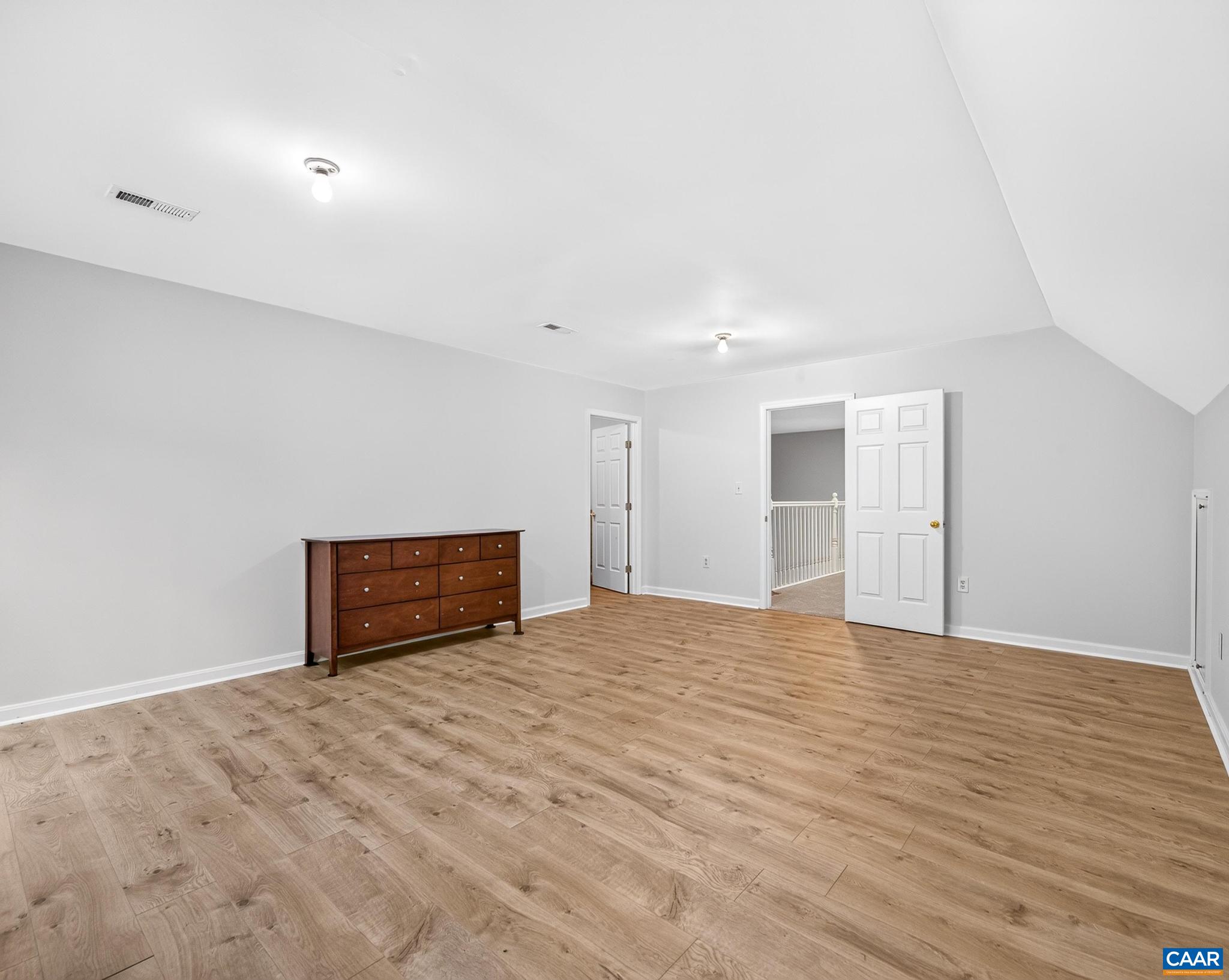 1267 ONEALS RD