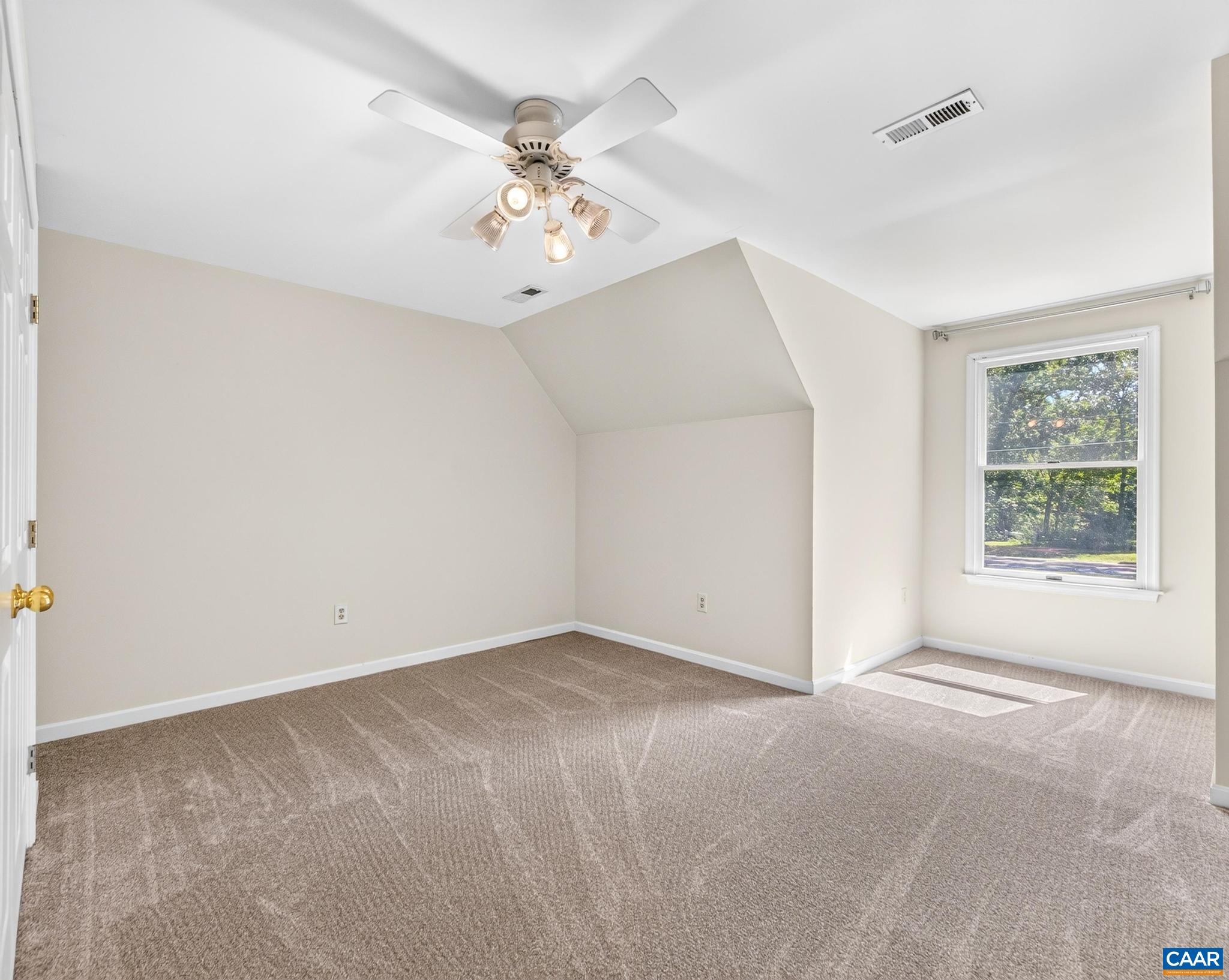 1267 ONEALS RD
