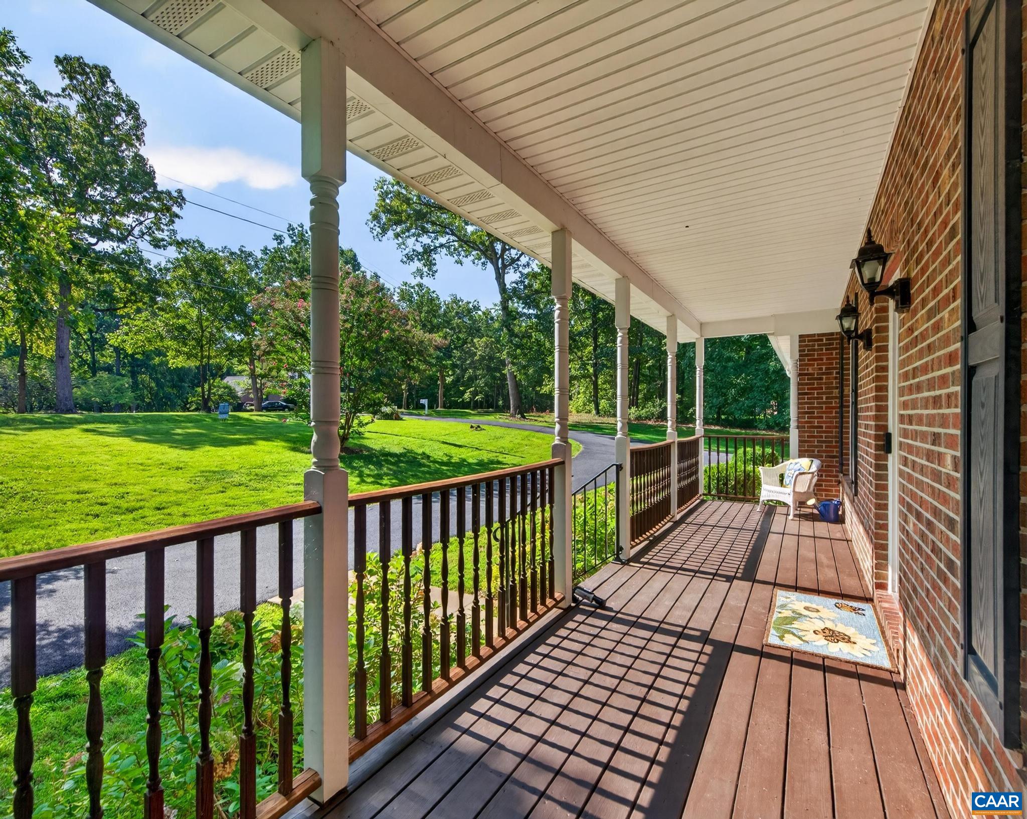 1267 ONEALS RD