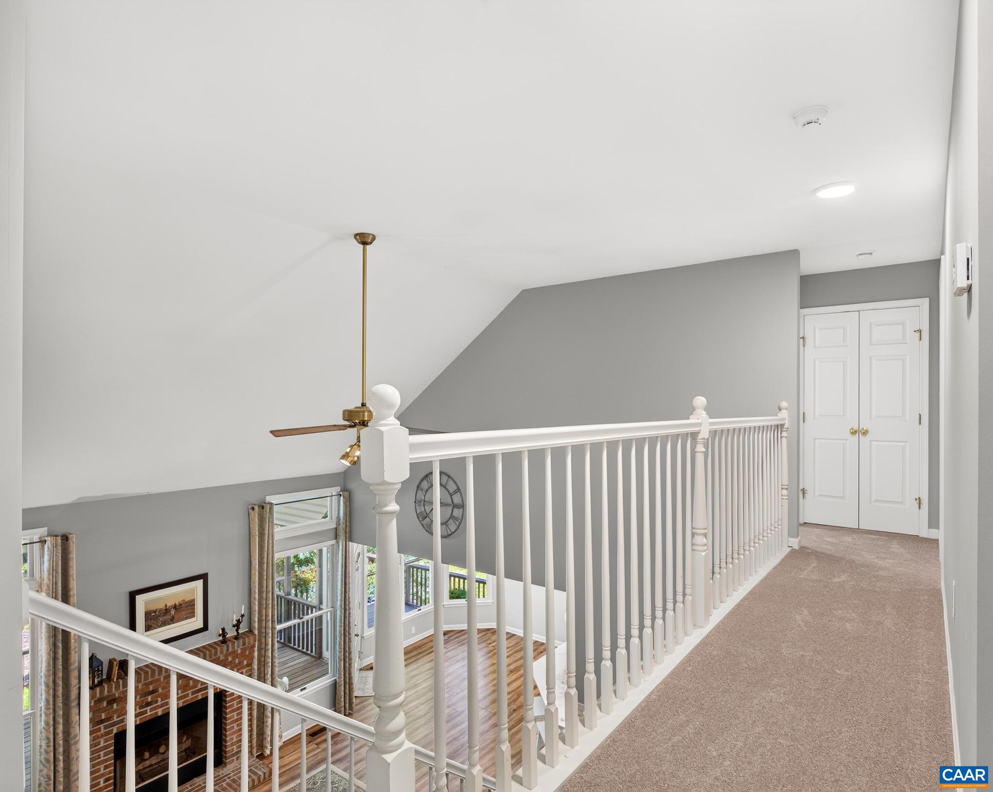 1267 ONEALS RD