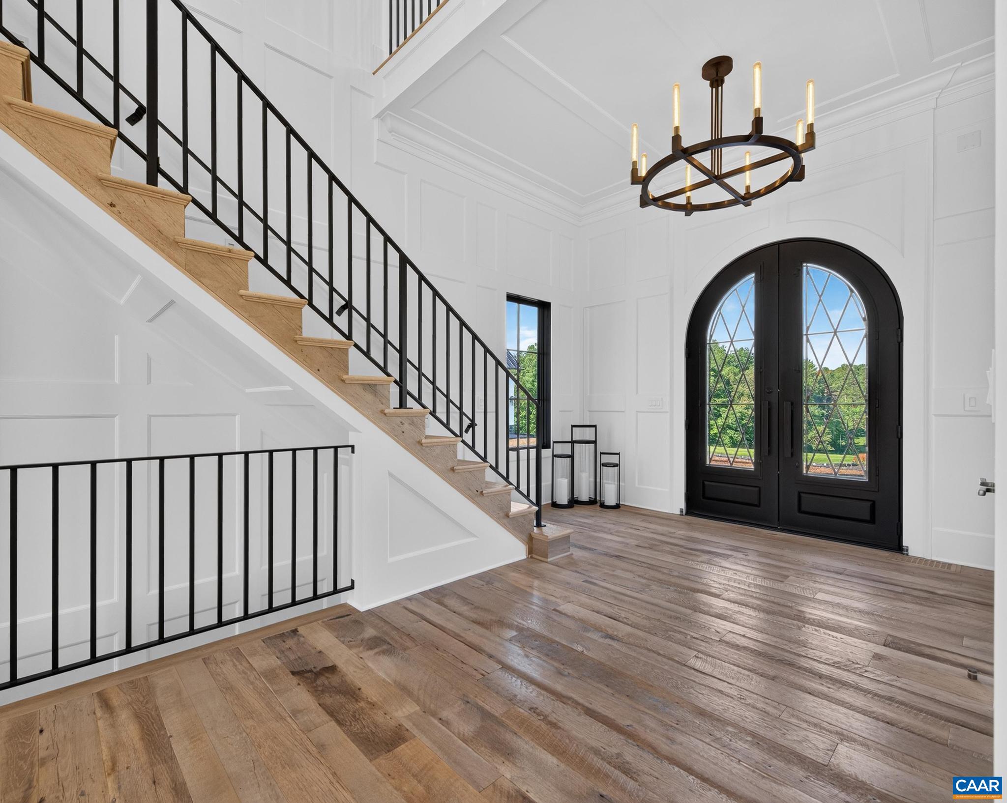 2455 BROWNS GAP TPKE