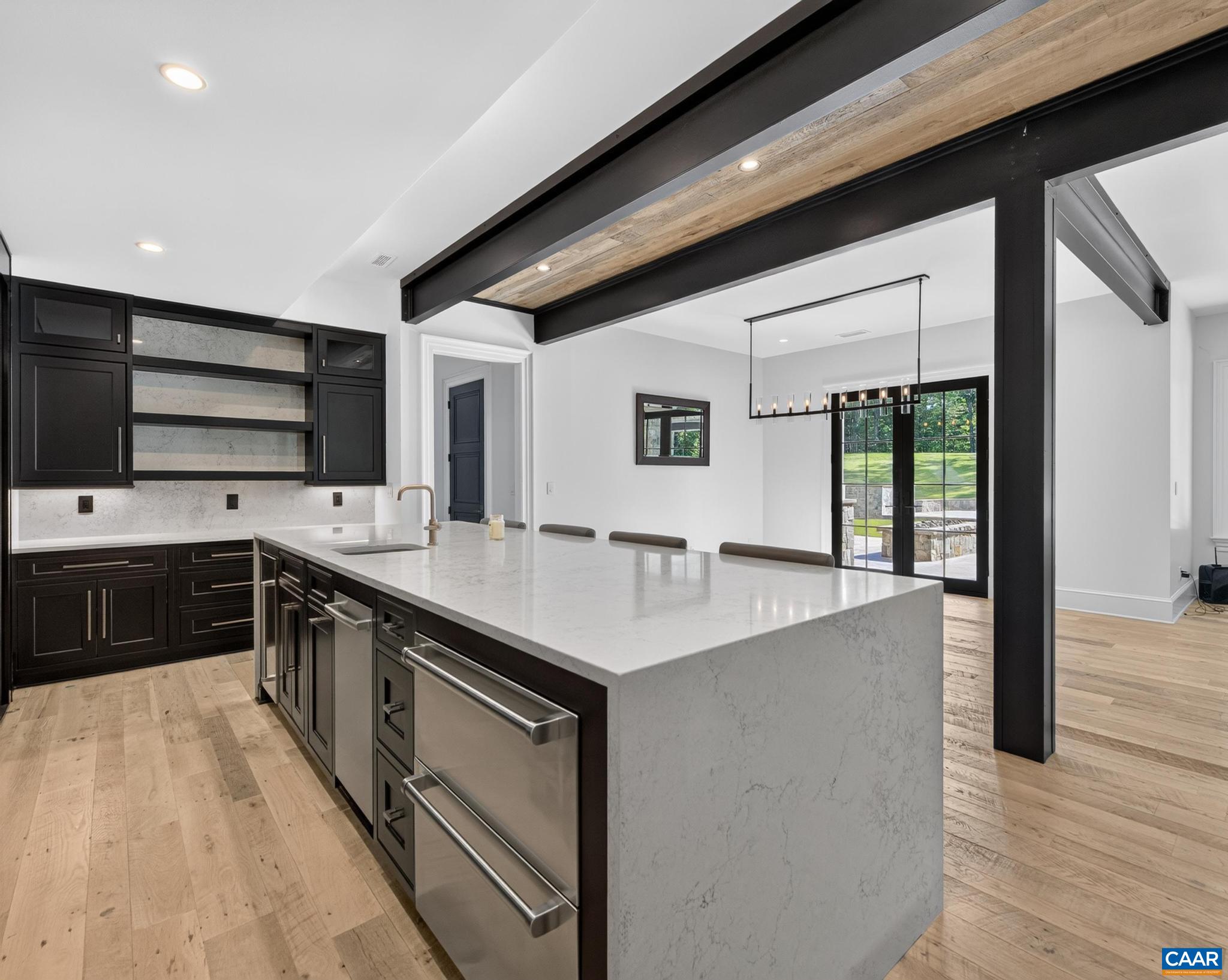 2455 BROWNS GAP TPKE