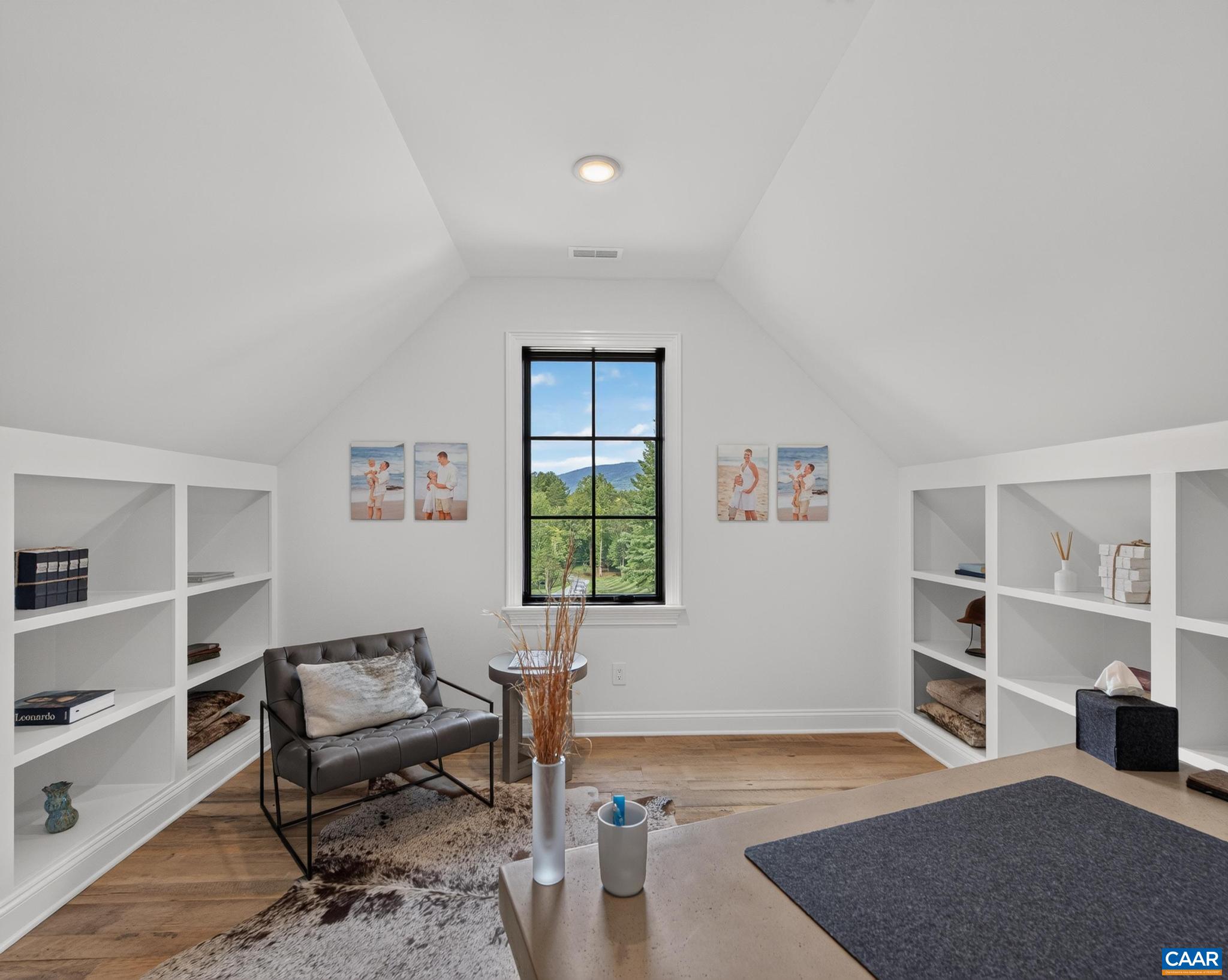 2455 BROWNS GAP TPKE