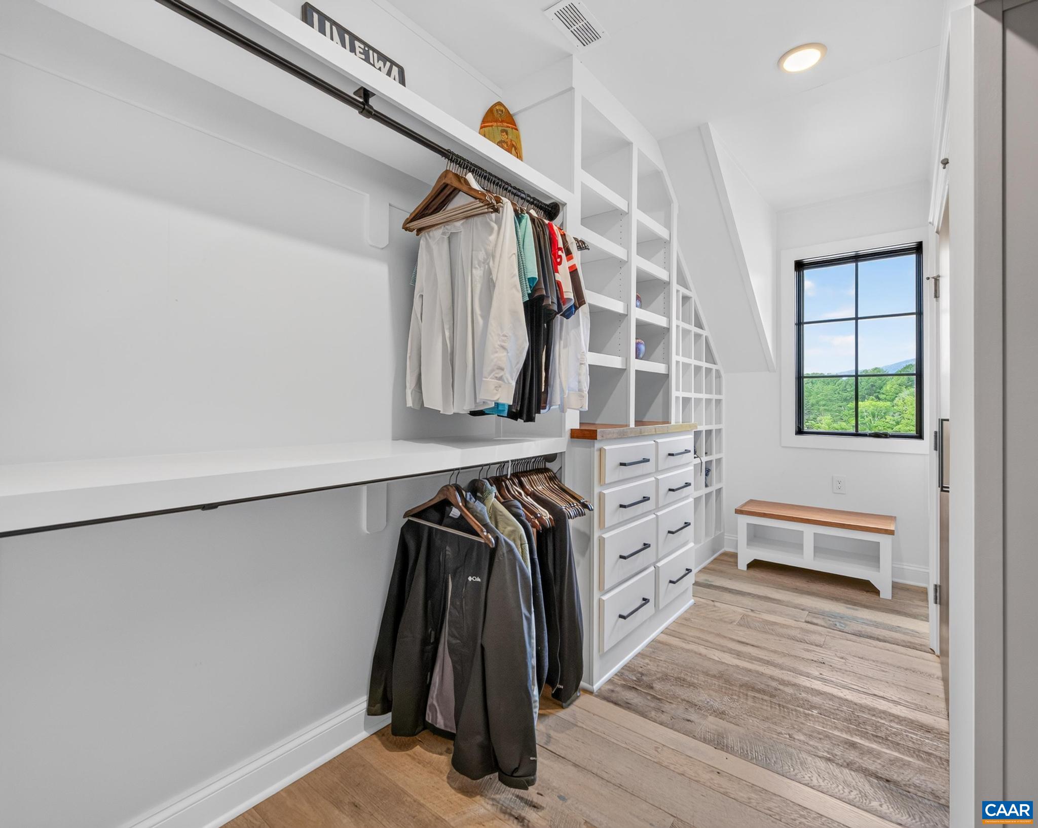 2455 BROWNS GAP TPKE