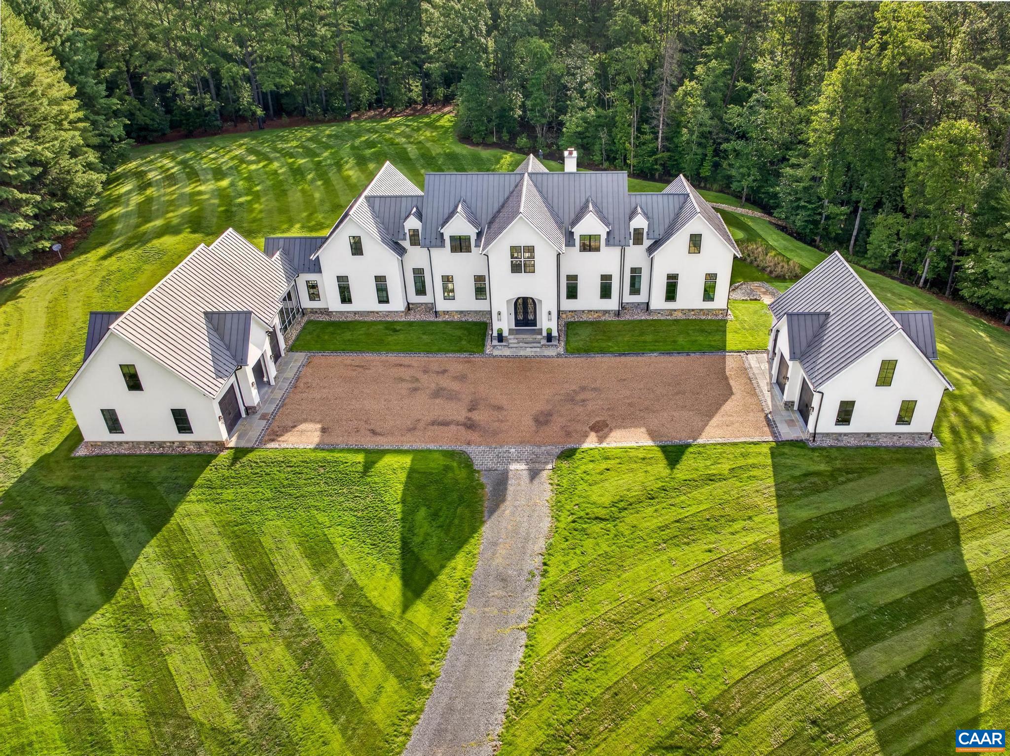 2455 BROWNS GAP TPKE