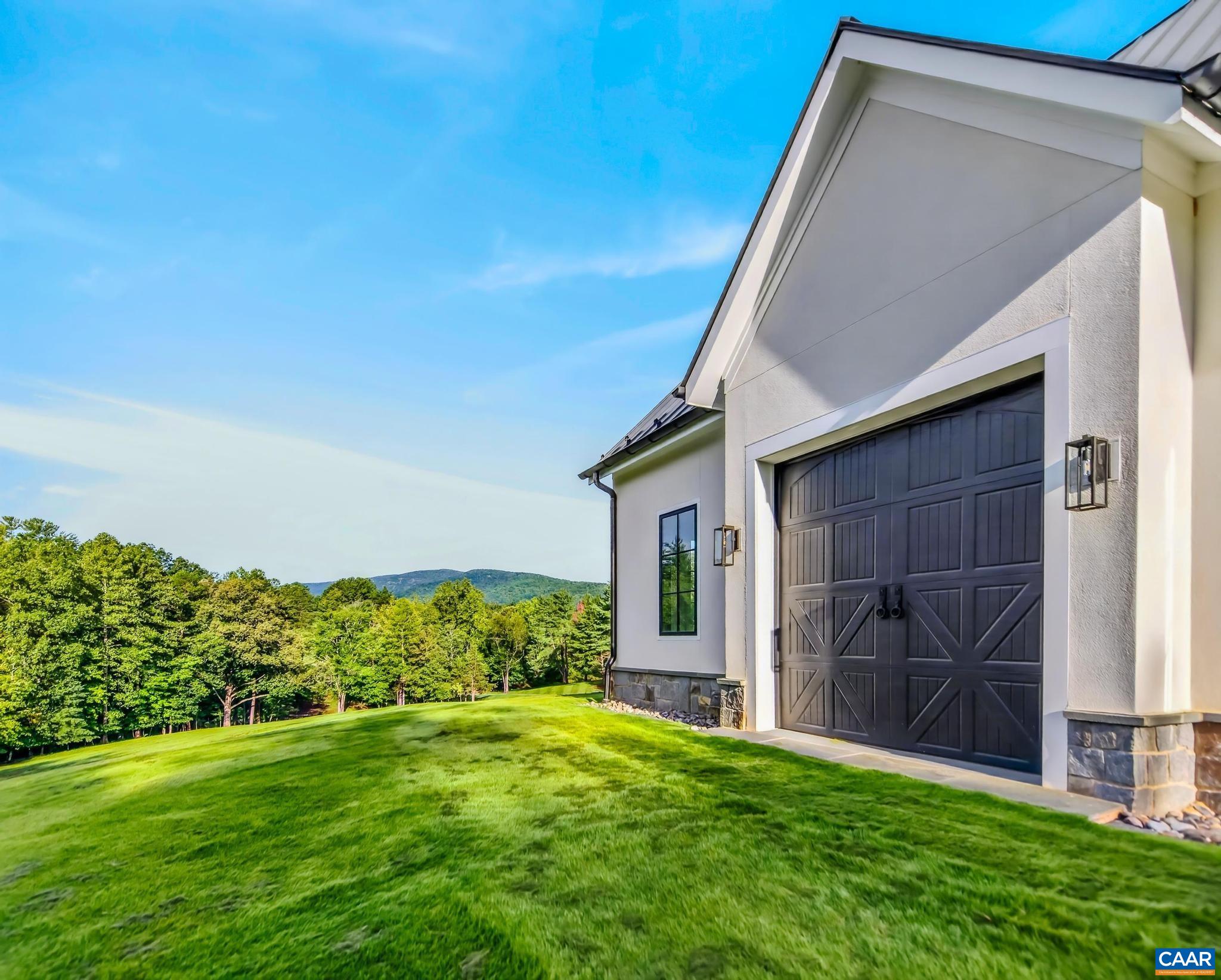 2455 BROWNS GAP TPKE