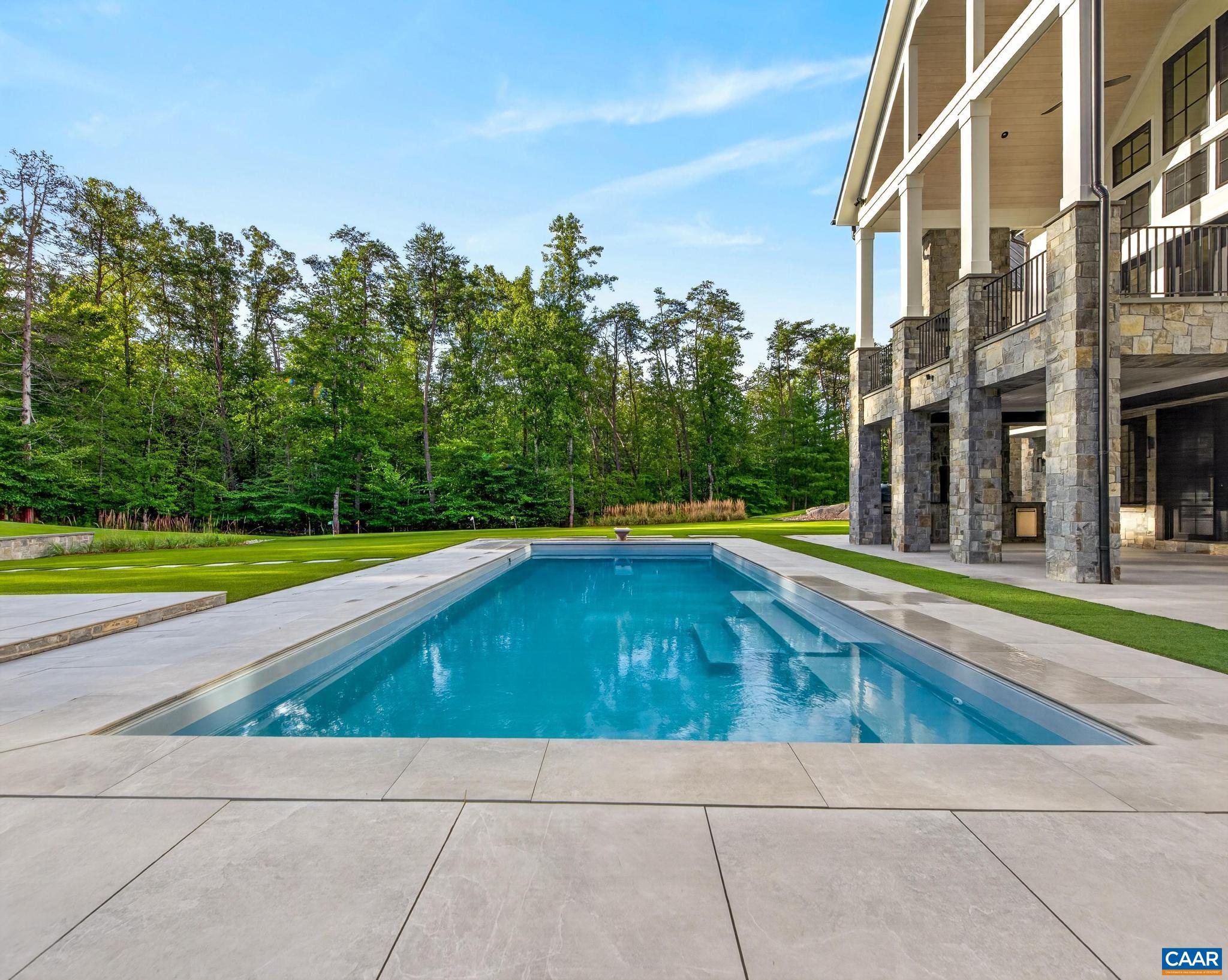 2455 BROWNS GAP TPKE