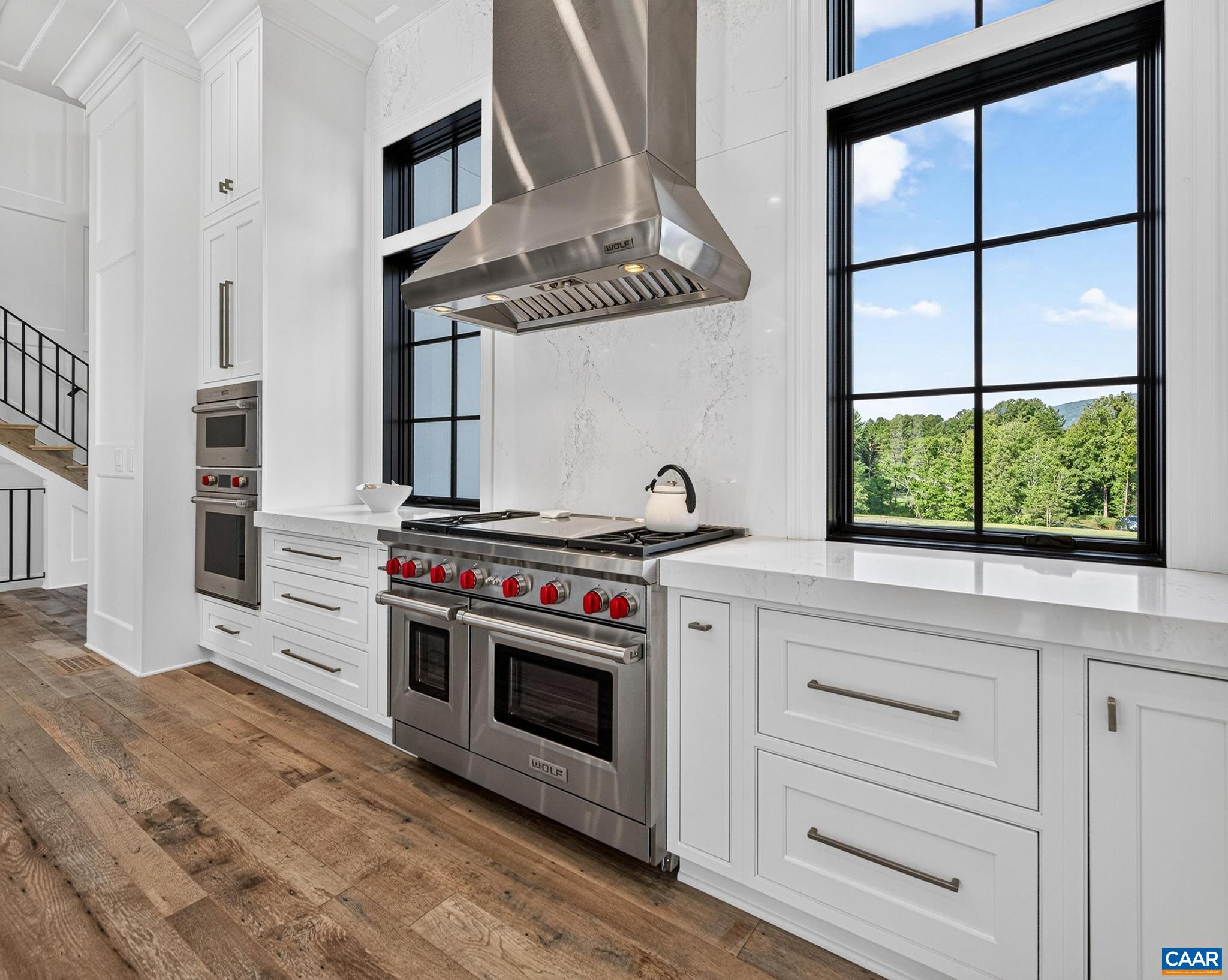 2455 BROWNS GAP TPKE