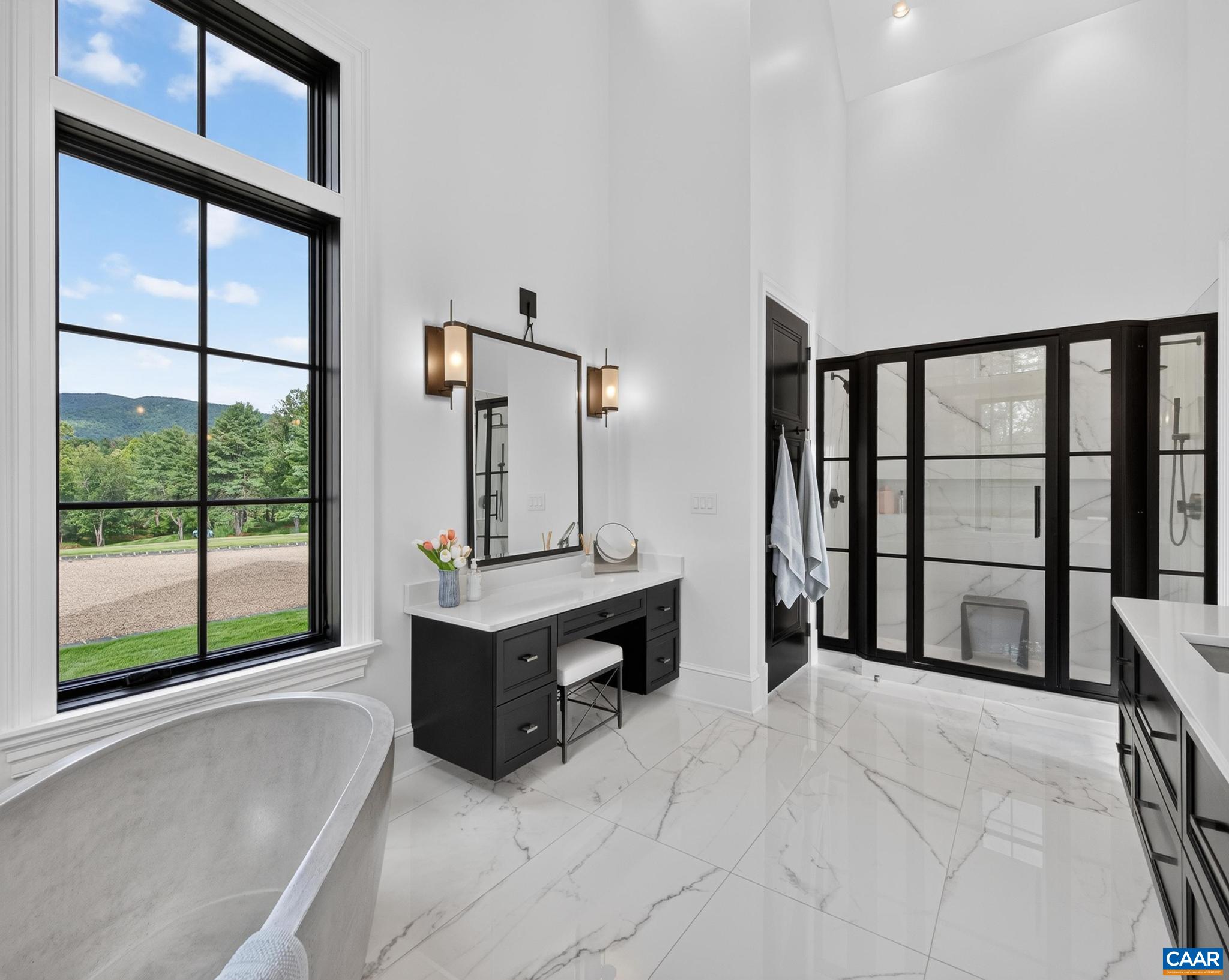 2455 BROWNS GAP TPKE