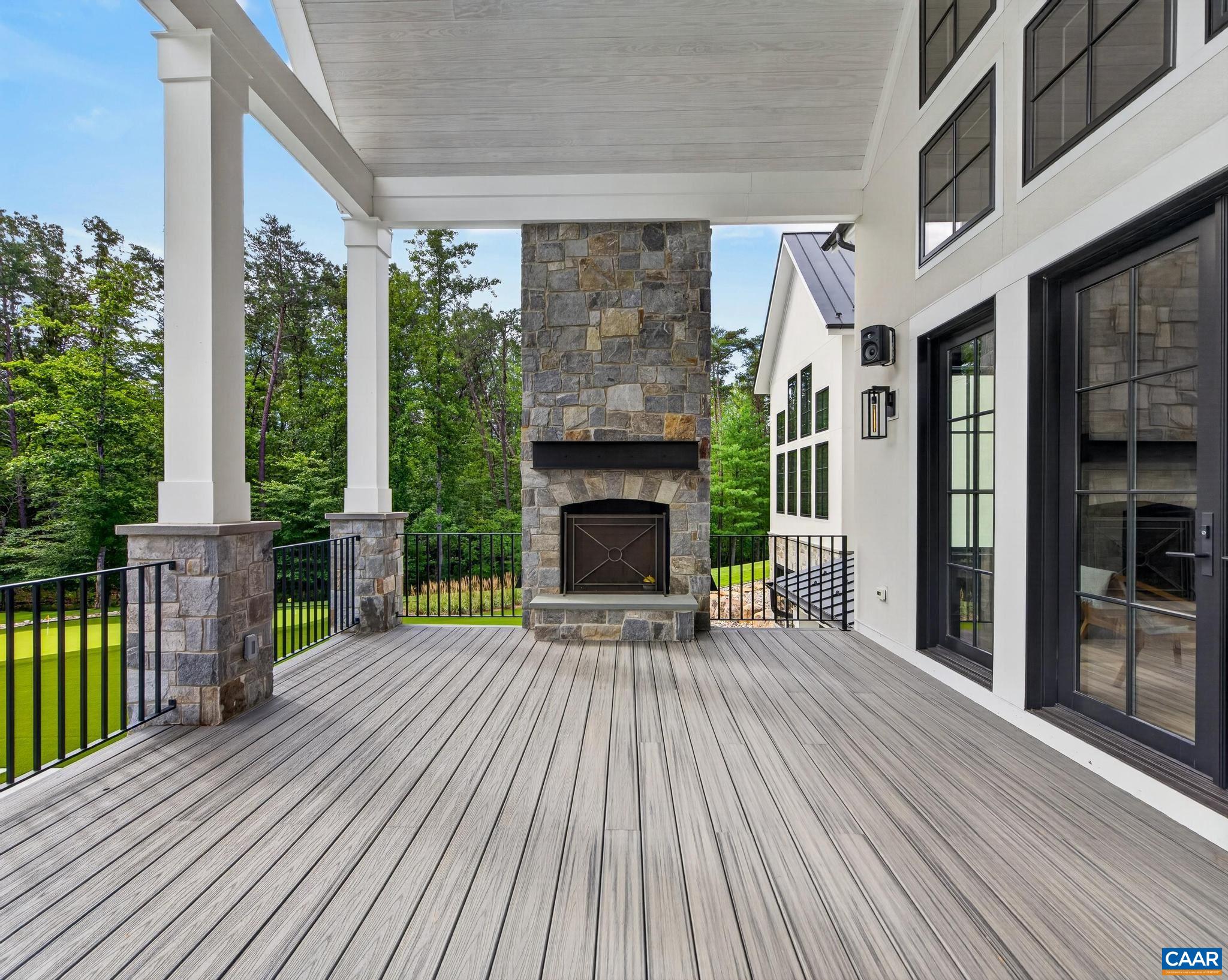 2455 BROWNS GAP TPKE