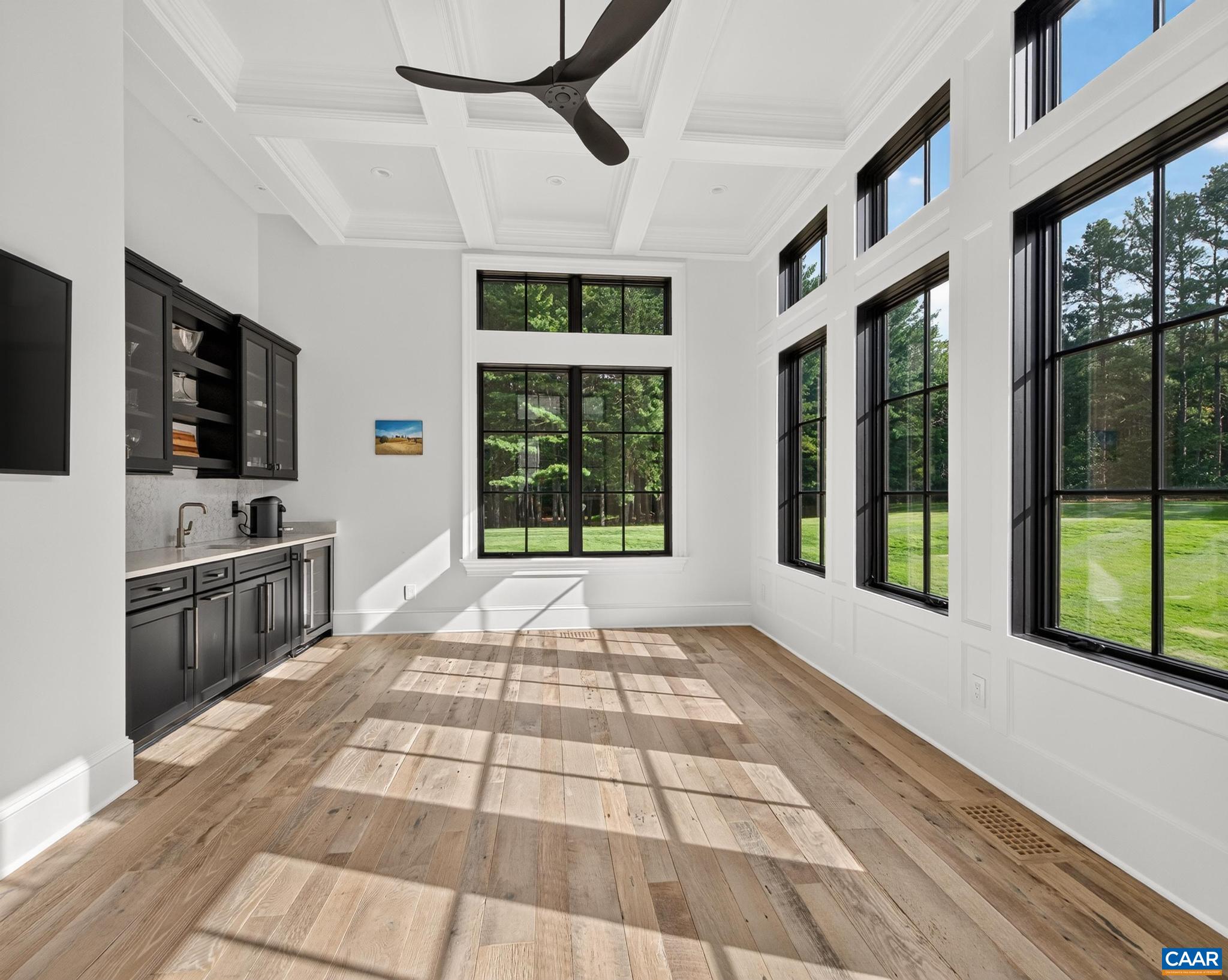 2455 BROWNS GAP TPKE