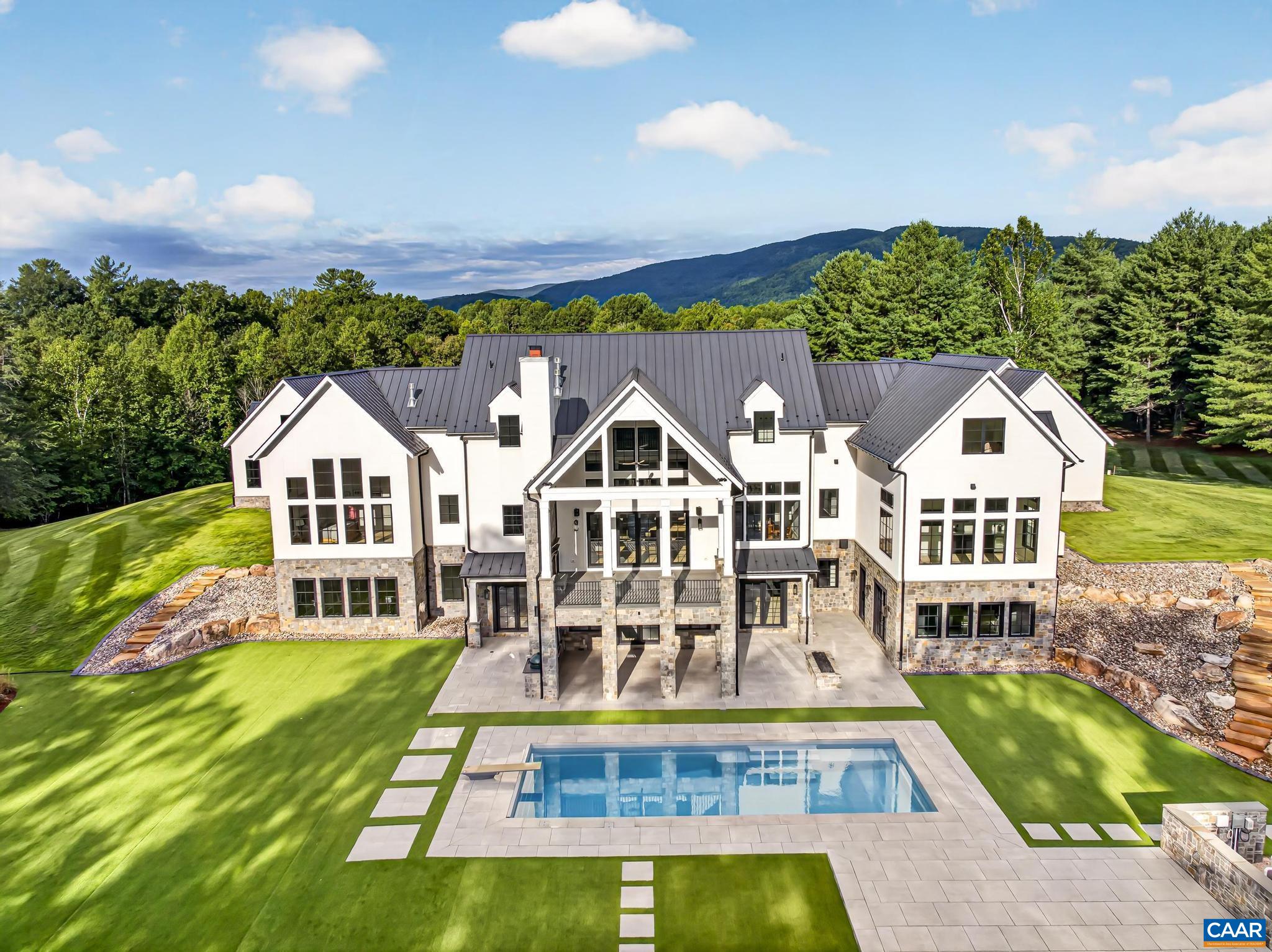 2455 BROWNS GAP TPKE