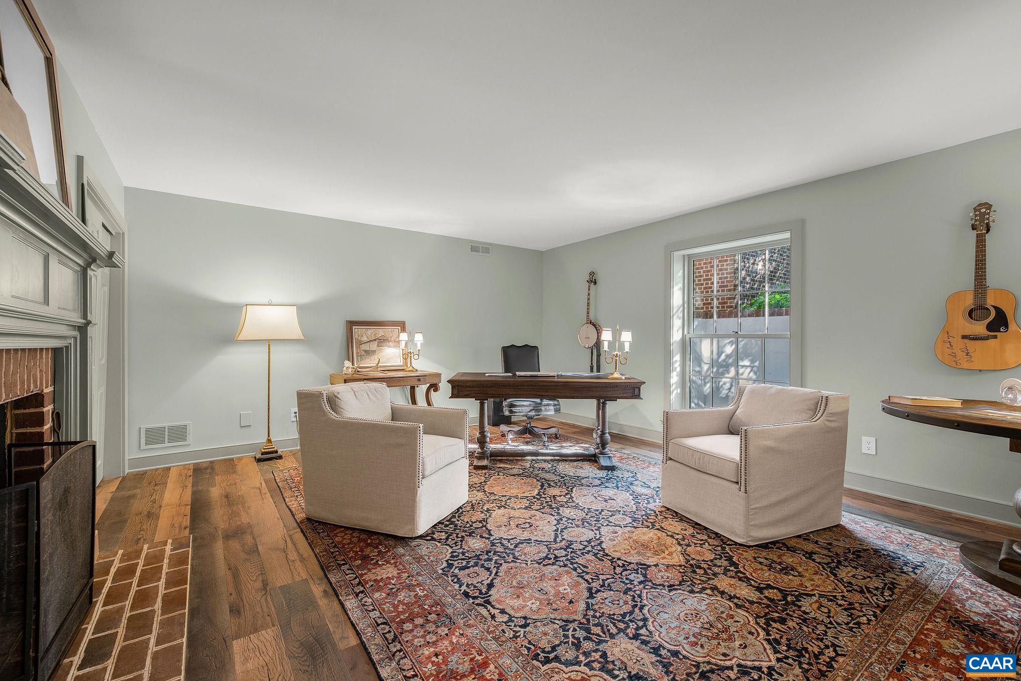 10396 LIBERTY MILLS RD