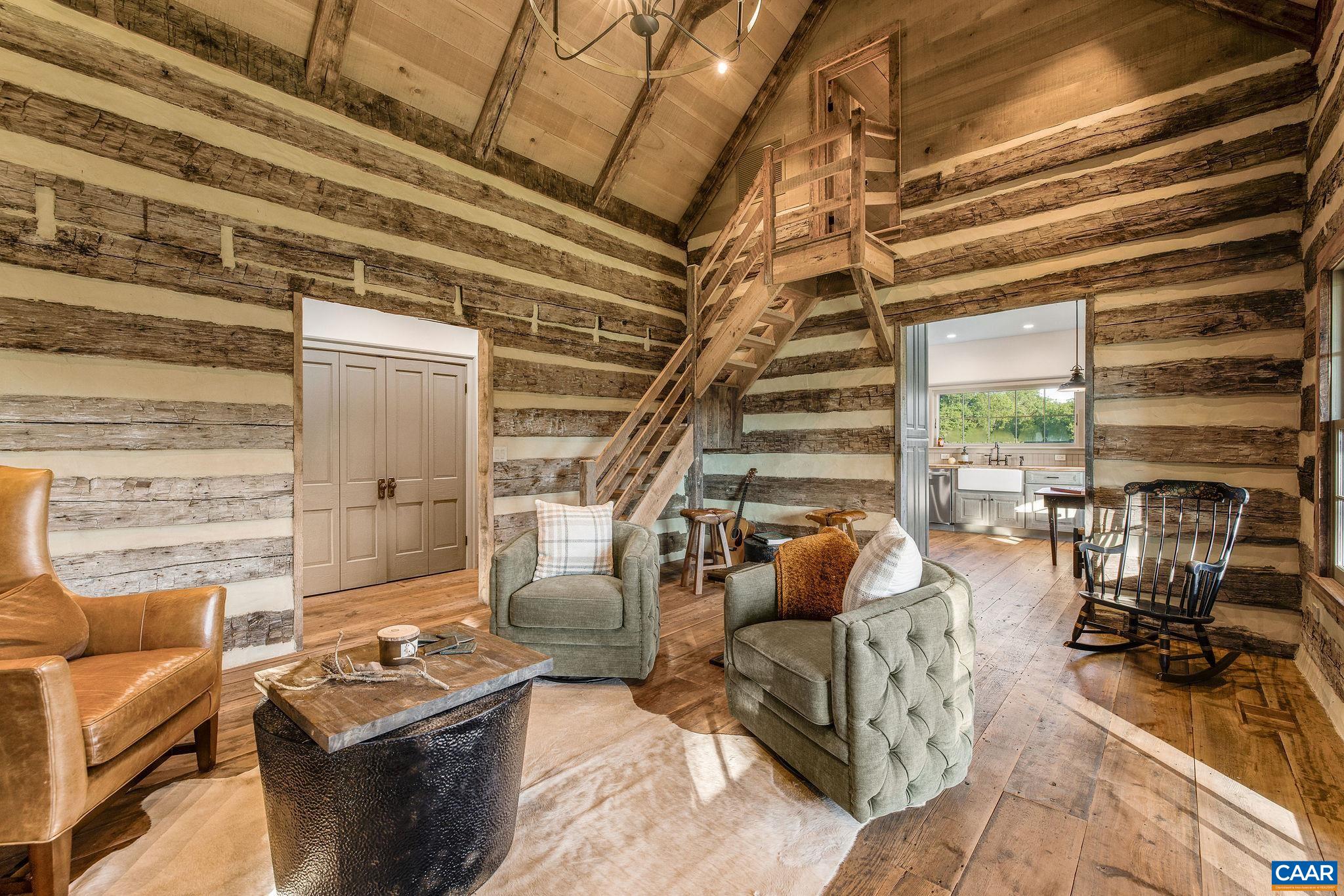 10396 LIBERTY MILLS RD