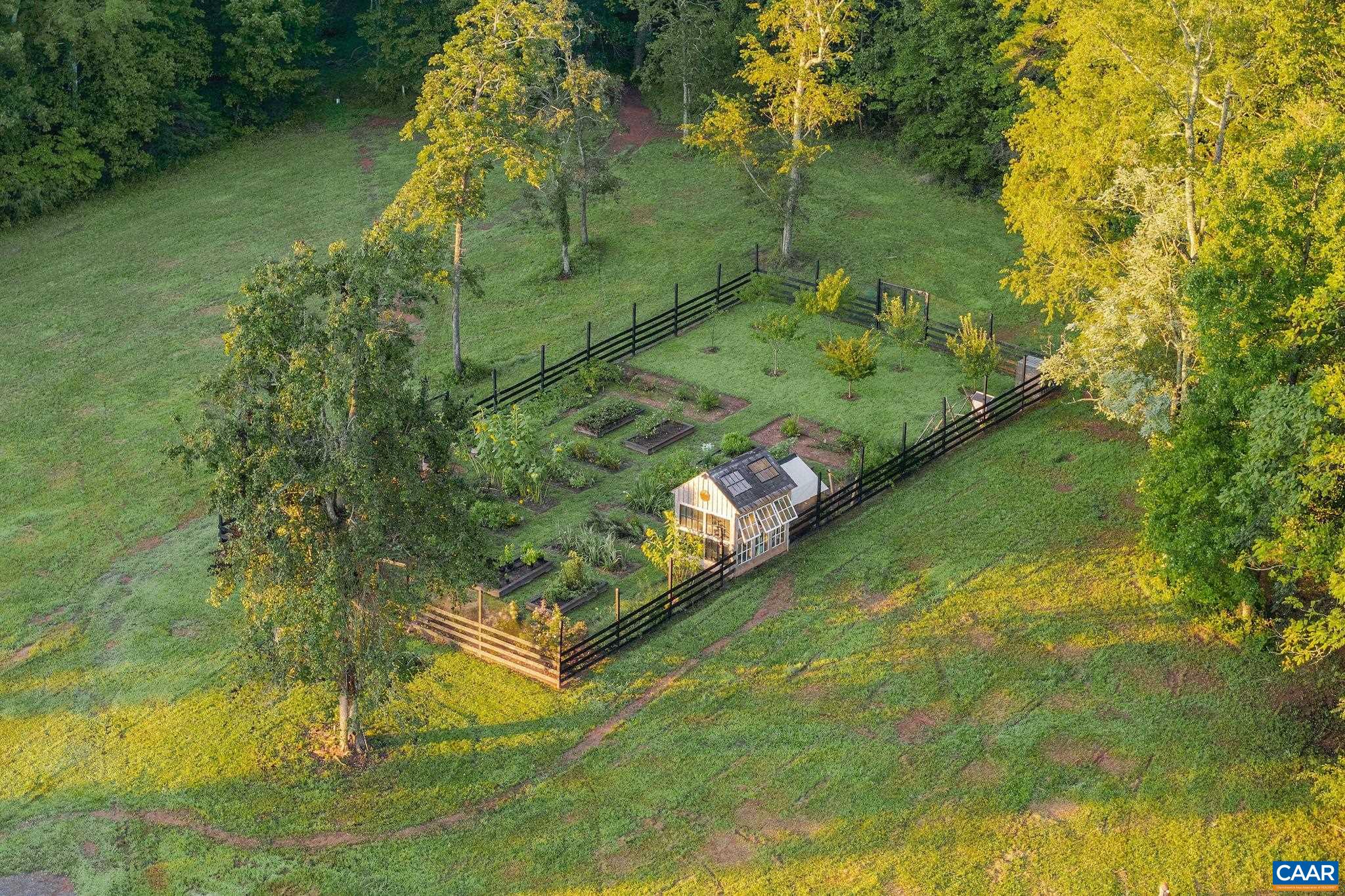 10396 LIBERTY MILLS RD