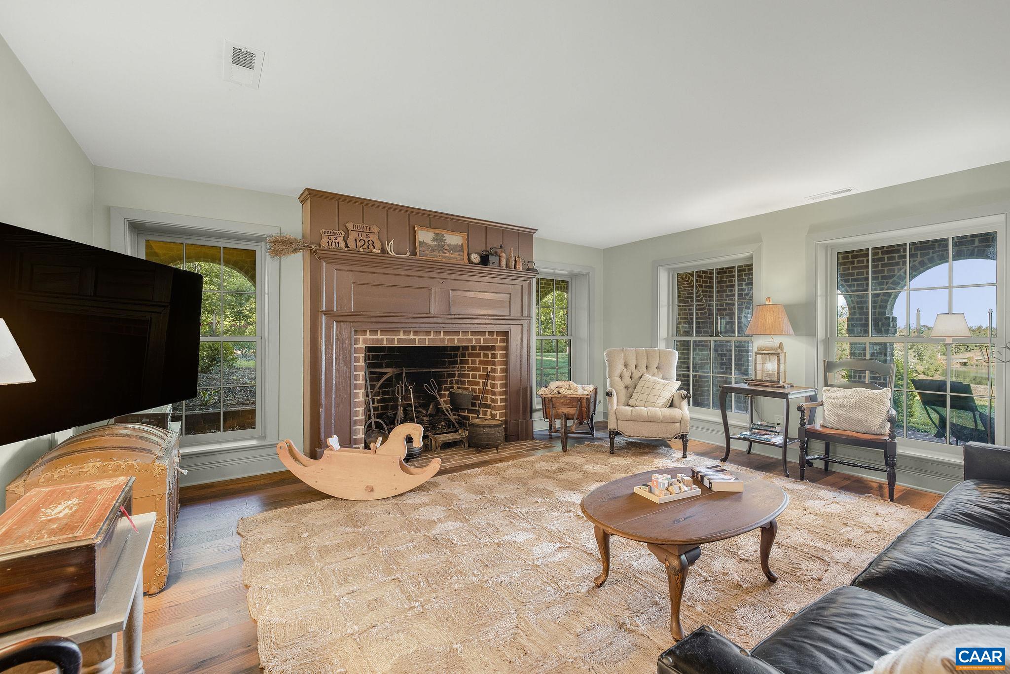 10396 LIBERTY MILLS RD