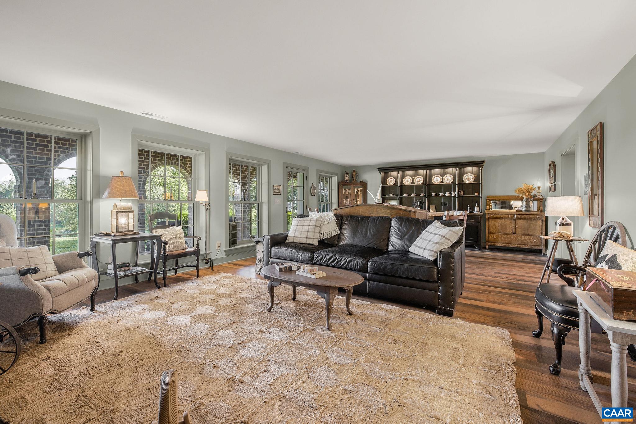 10396 LIBERTY MILLS RD