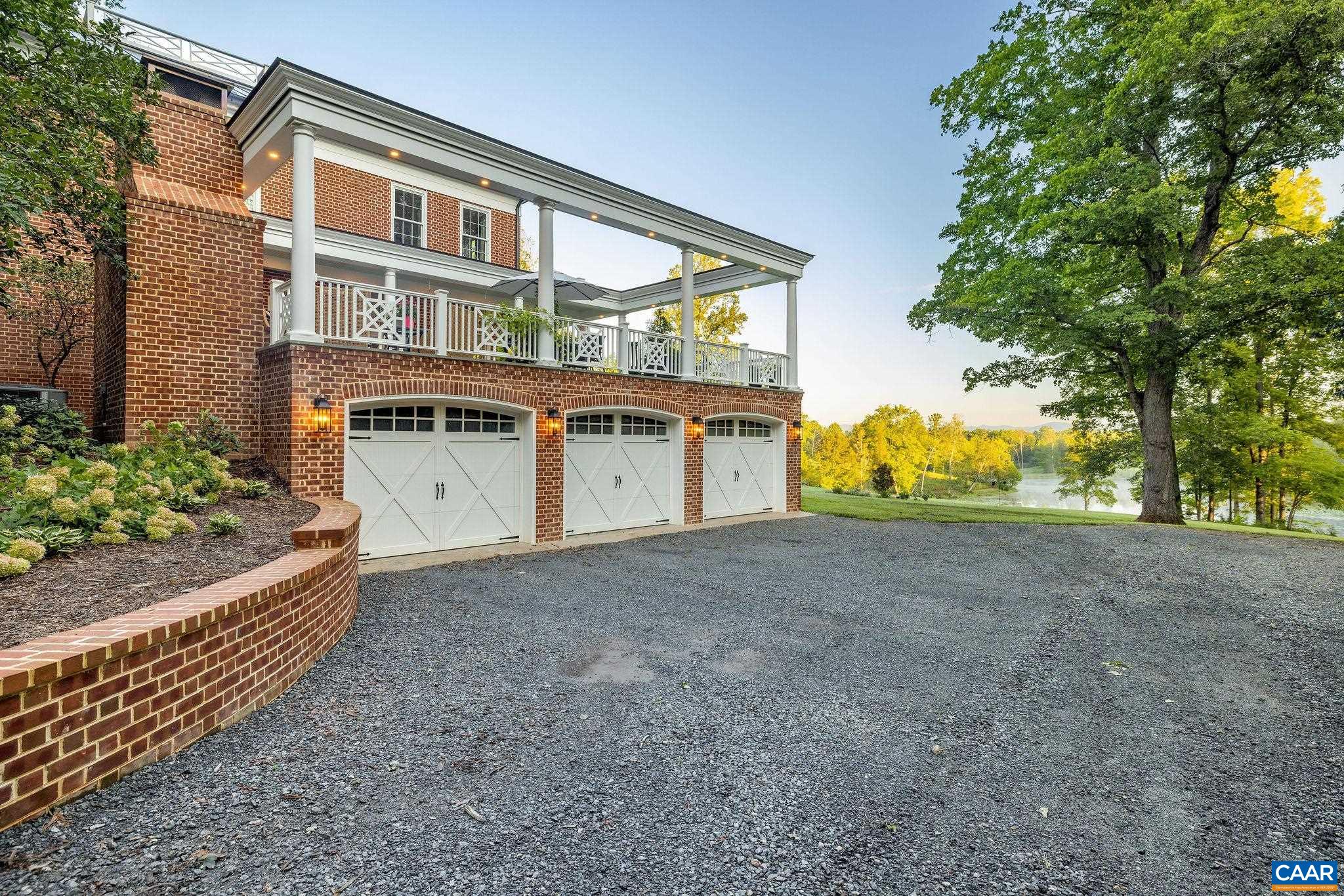 10396 LIBERTY MILLS RD