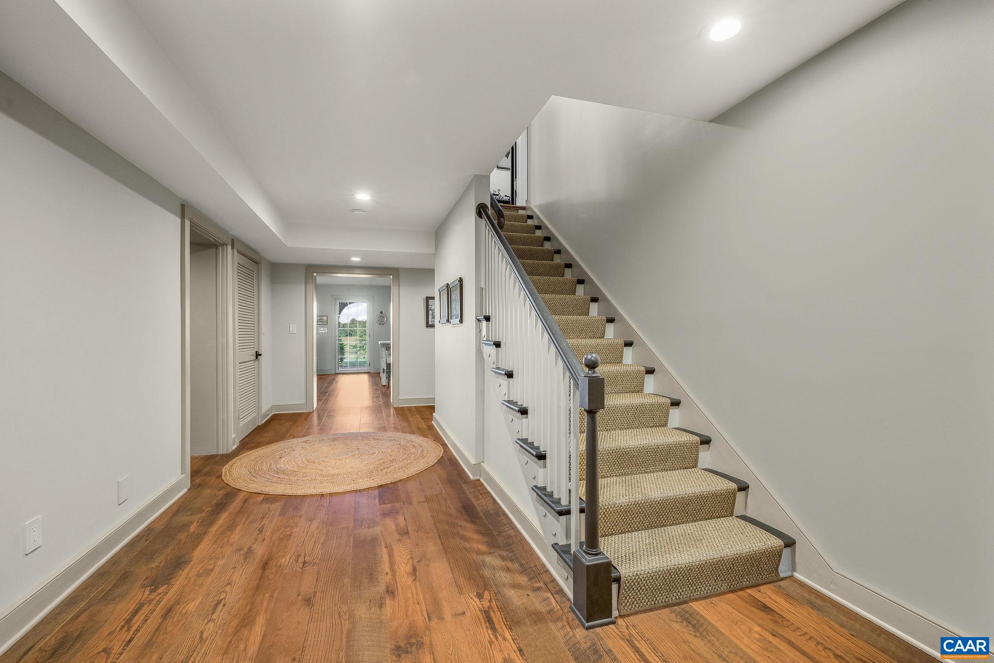 10396 LIBERTY MILLS RD