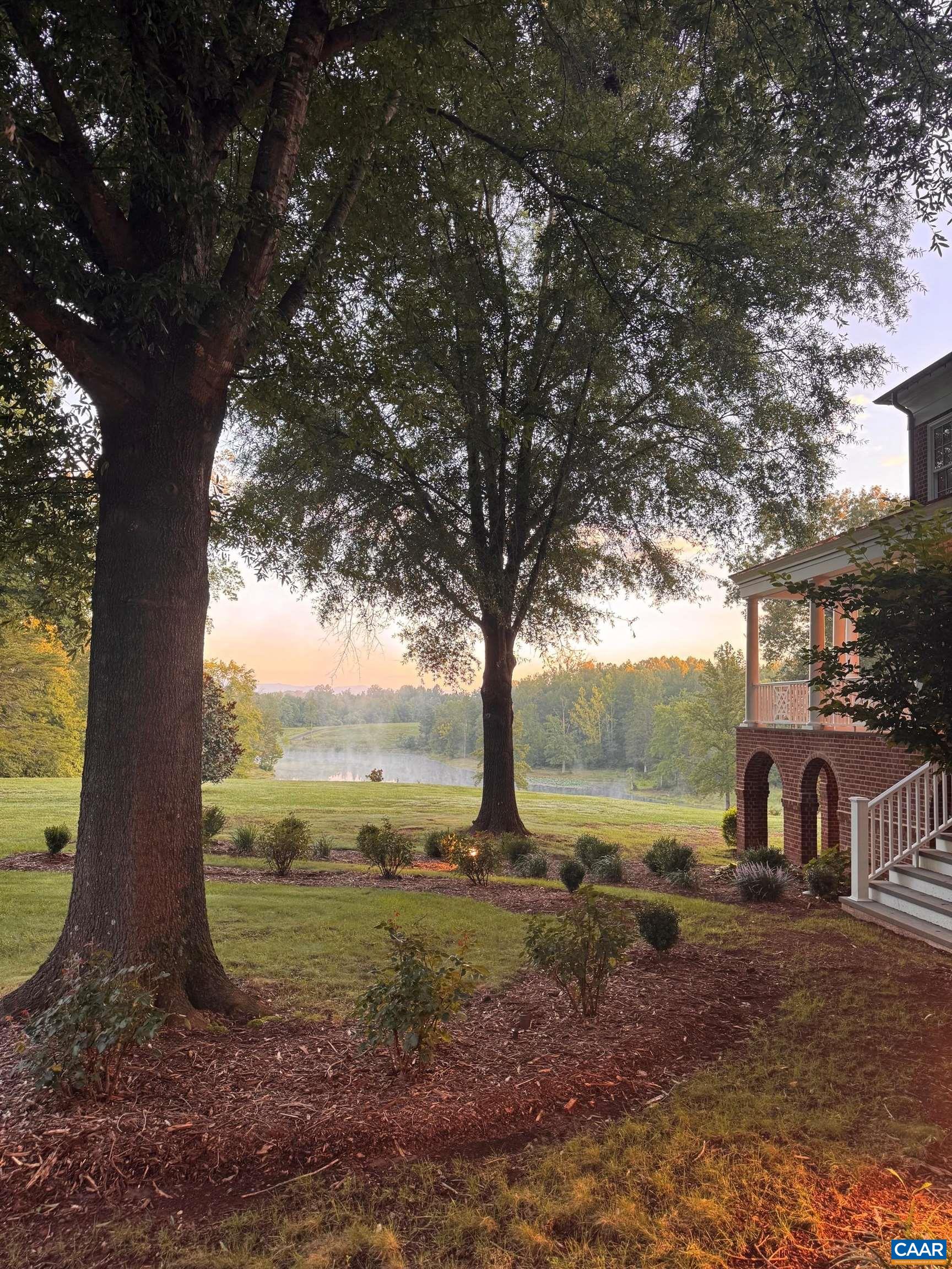 10396 LIBERTY MILLS RD
